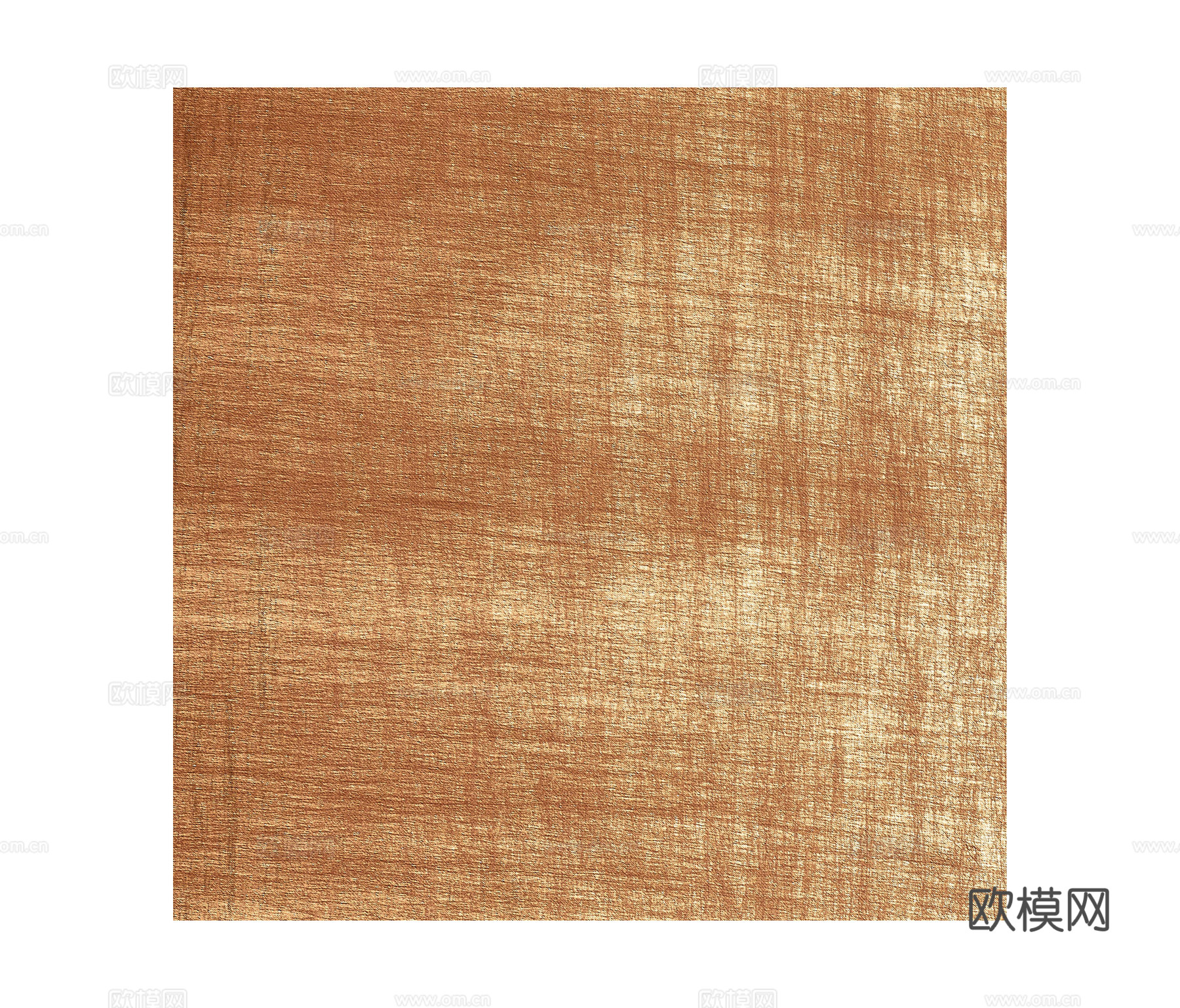 棕色壁纸