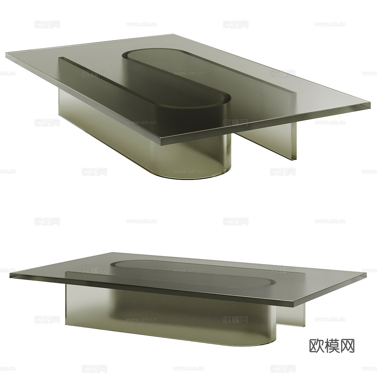 7262321.6760fde1594223d模型下载