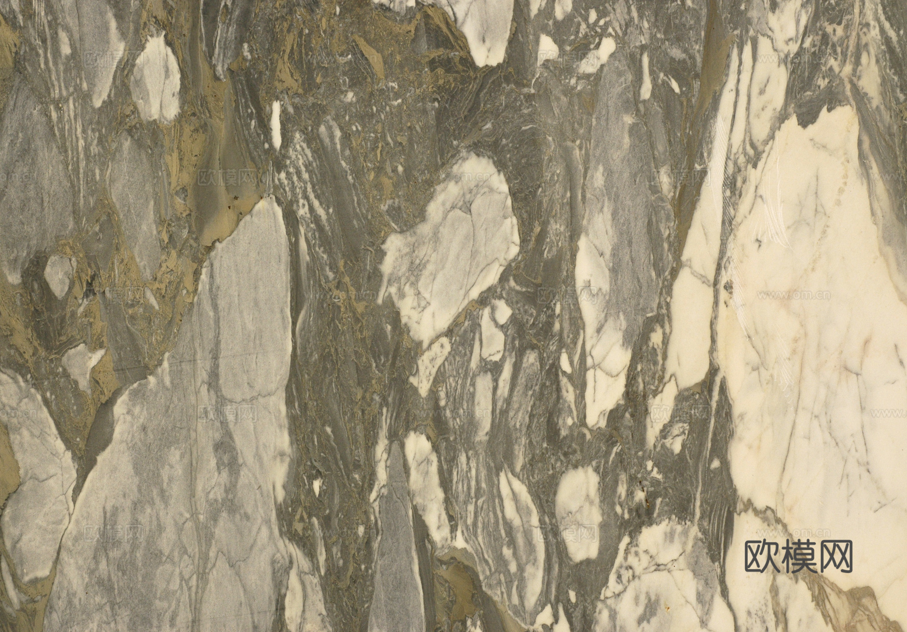 大理石 地砖 无缝高清大理石 冰花纹大理石