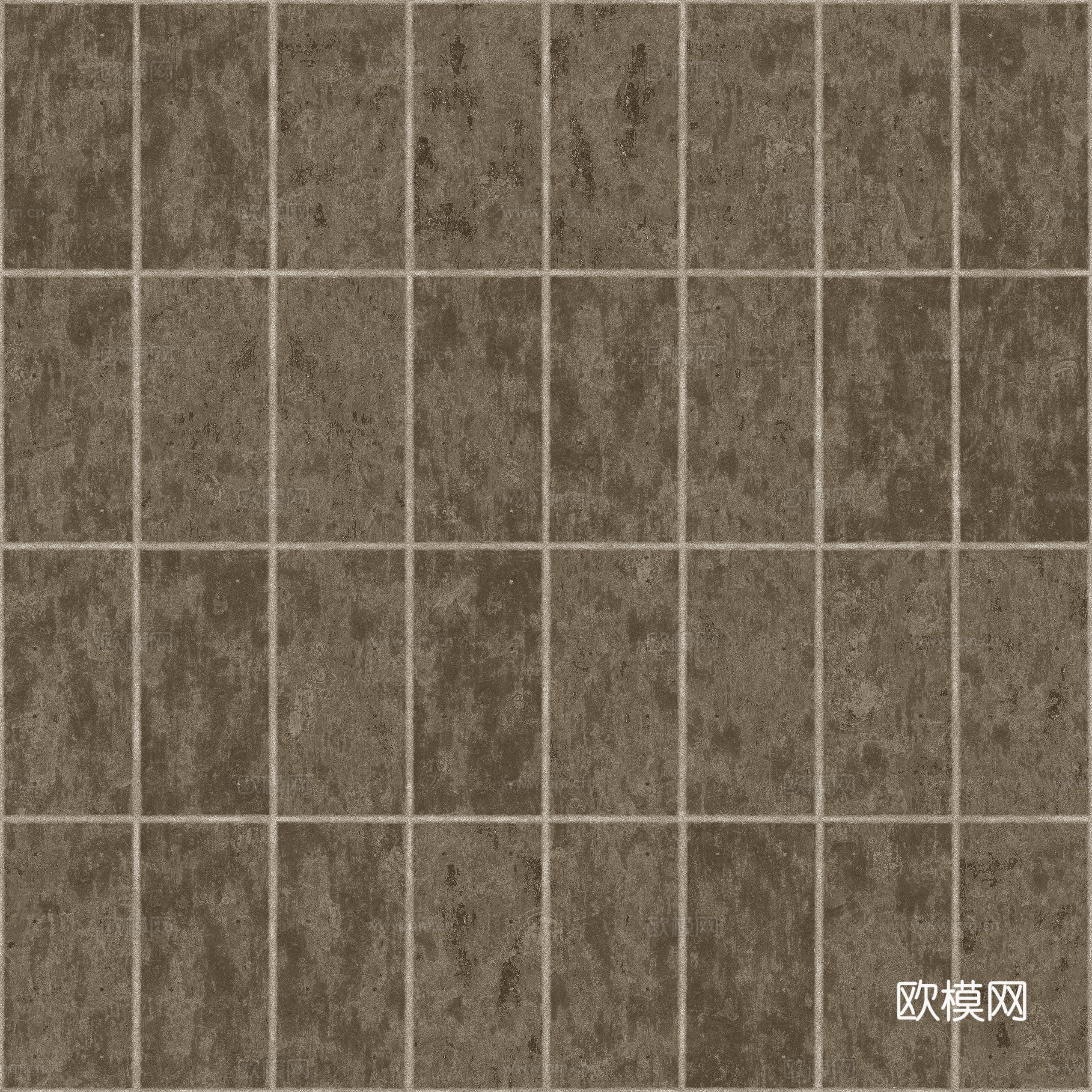 做旧水泥砖 清水砖 防滑砖