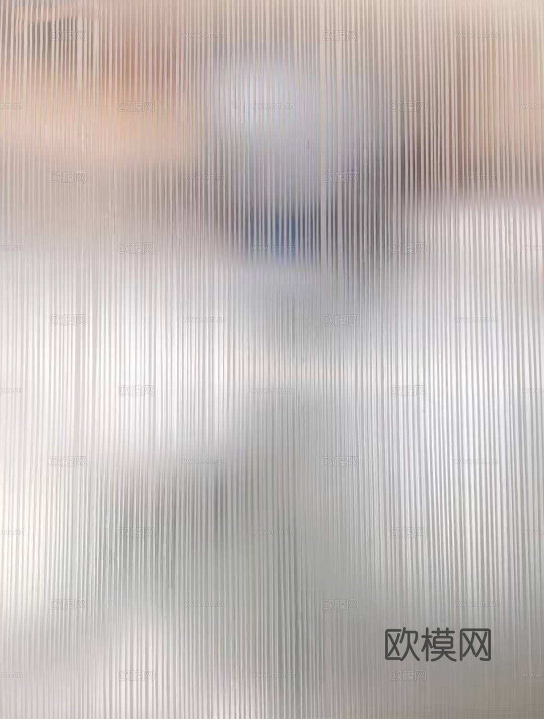 长虹玻璃