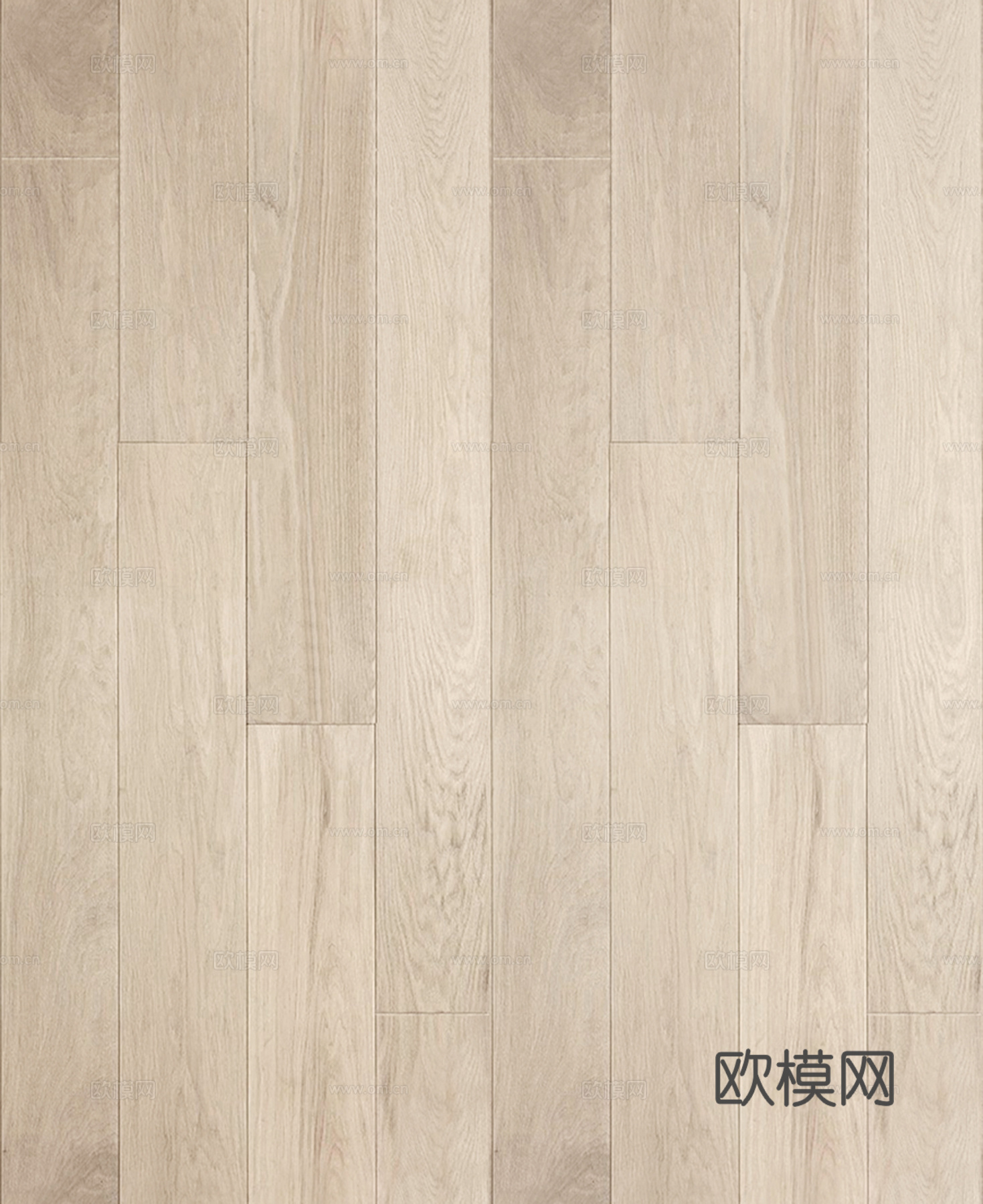 无缝原木色地板 浅色地板 深色地板下载