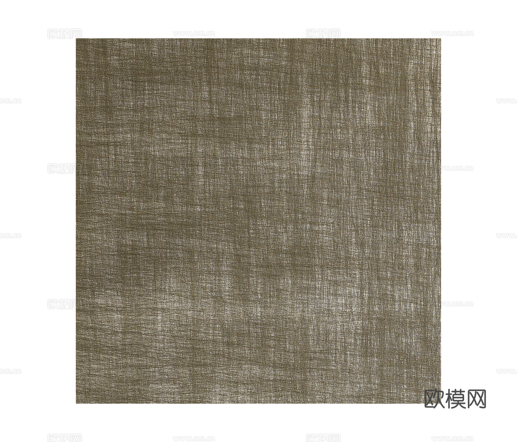 棕色壁纸