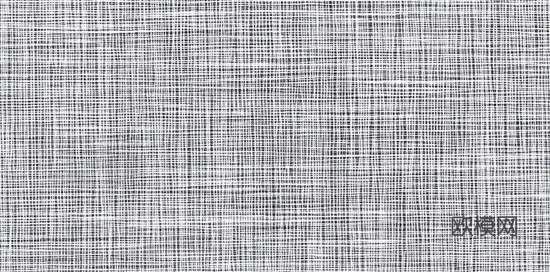 夹丝夹娟玻璃下载