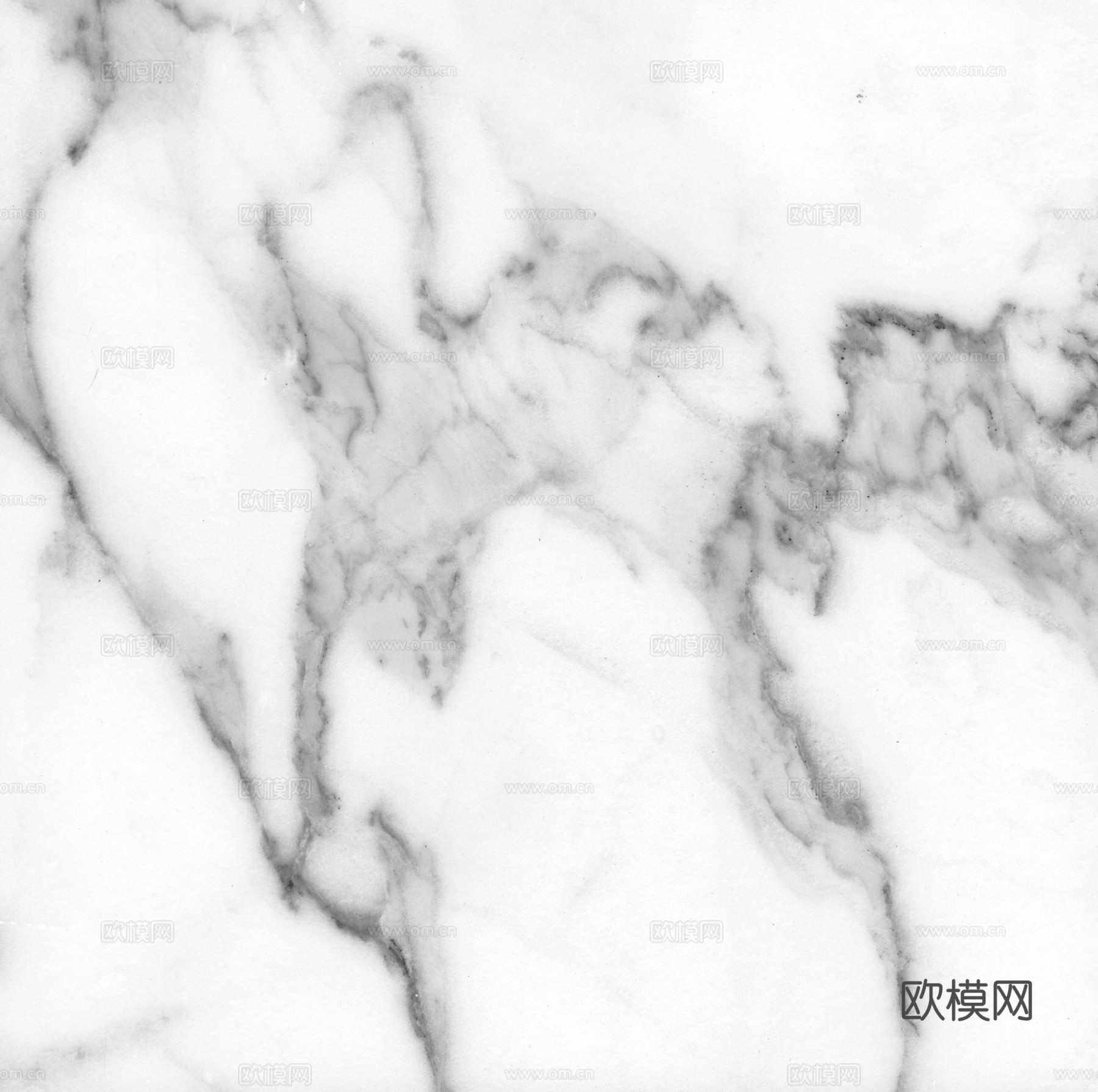 无缝高清大理石  冰花纹大理石  米白色大理石