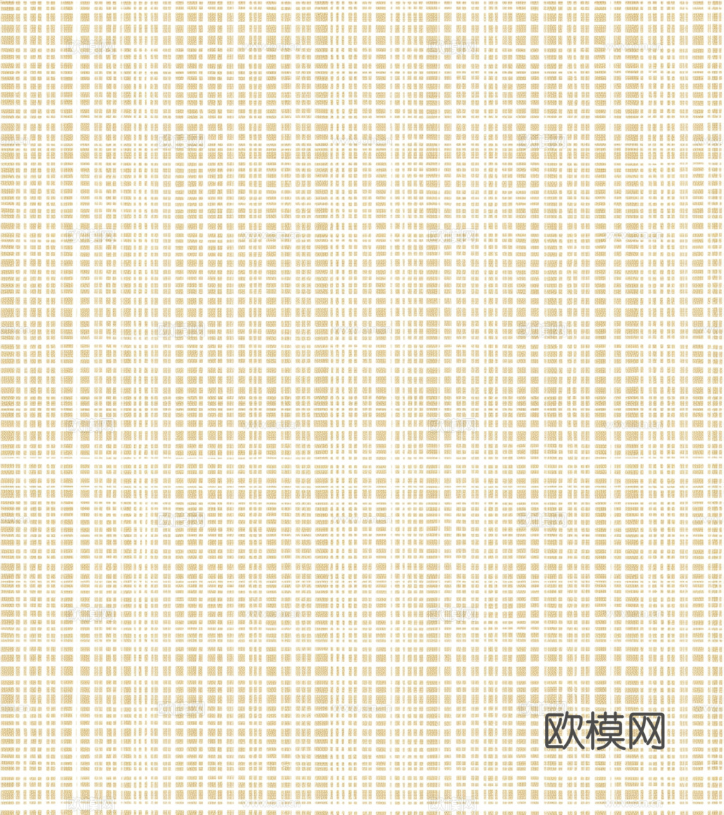 现代夹丝玻璃