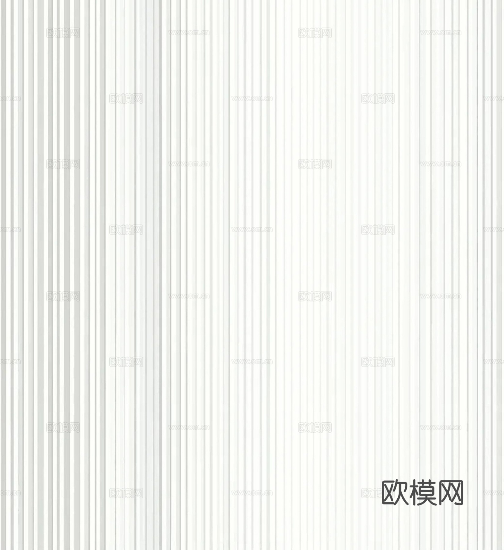 长虹玻璃