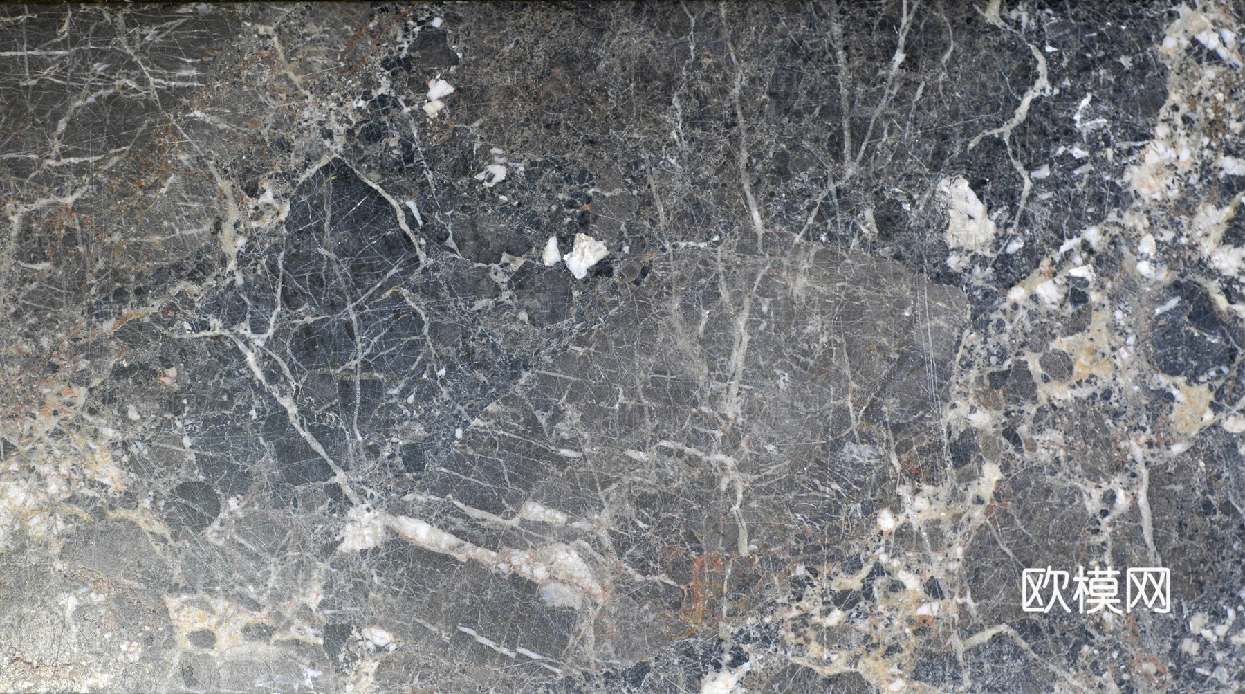 无缝高清大理石  网状纹大理石   大理石  地砖