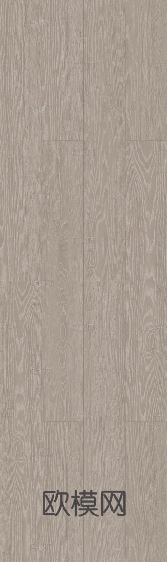 无缝原木色地板 浅色地板 深色地板下载