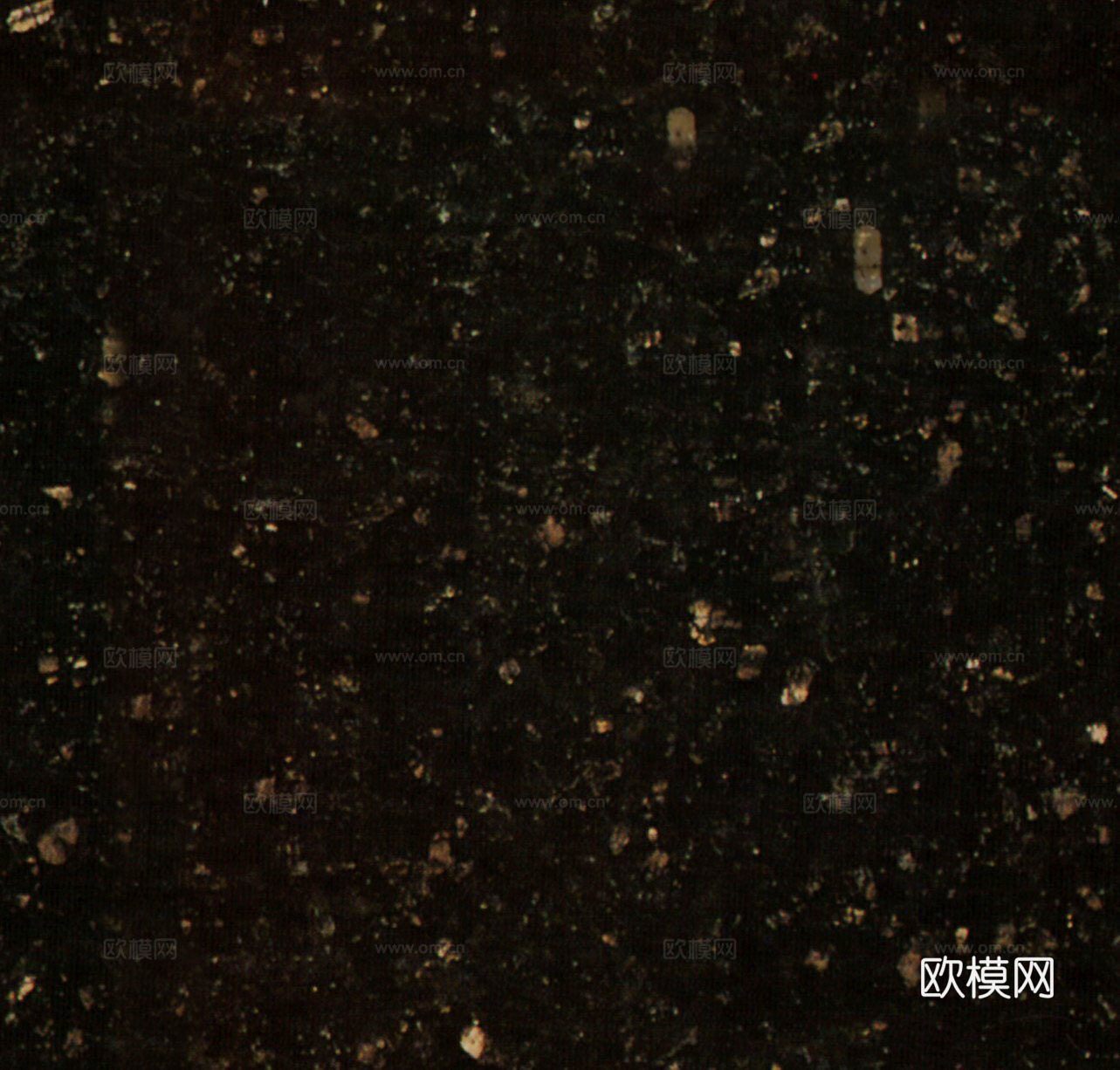 无缝高清大理石  网状纹大理石  黑色大理石