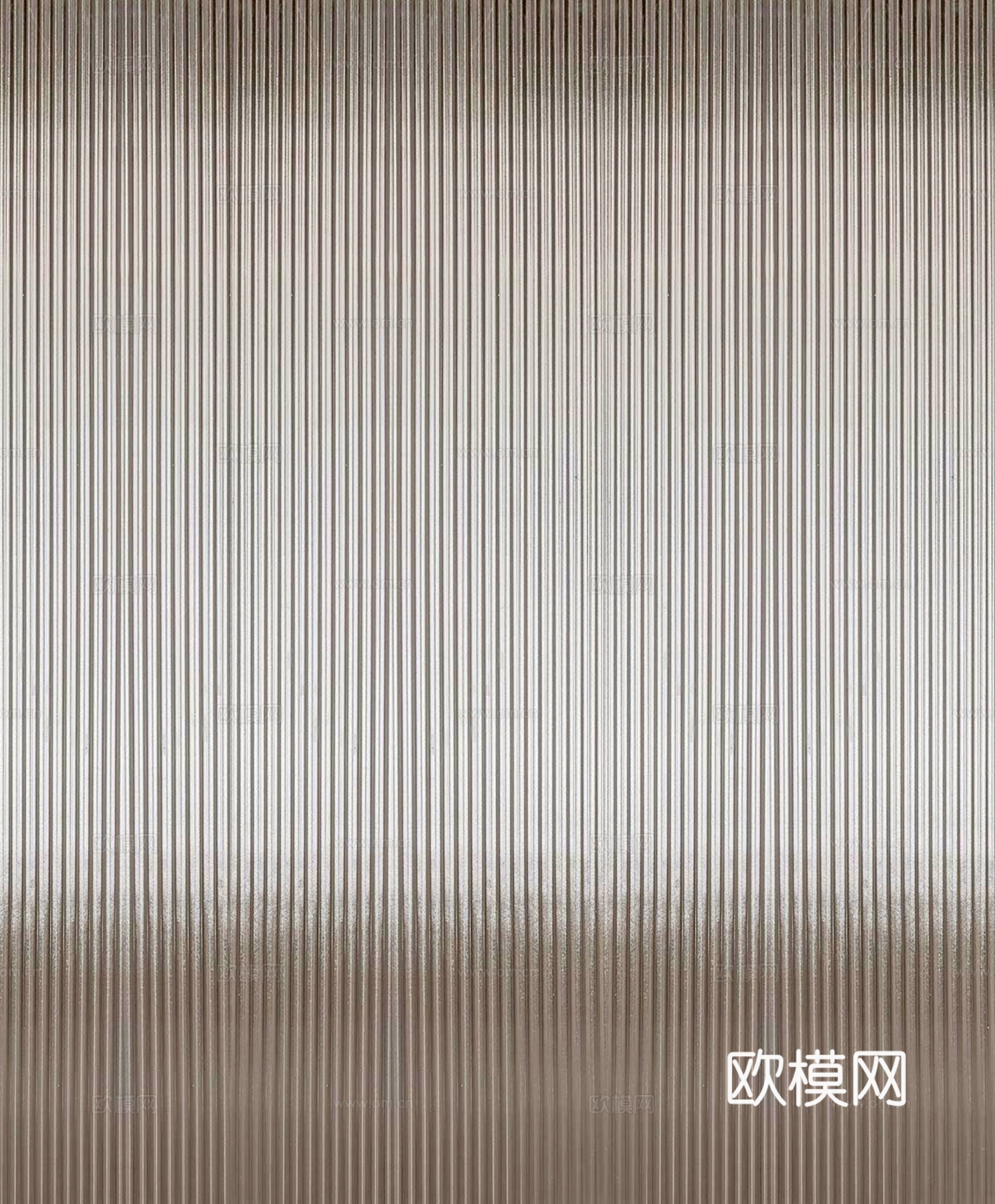 长虹玻璃