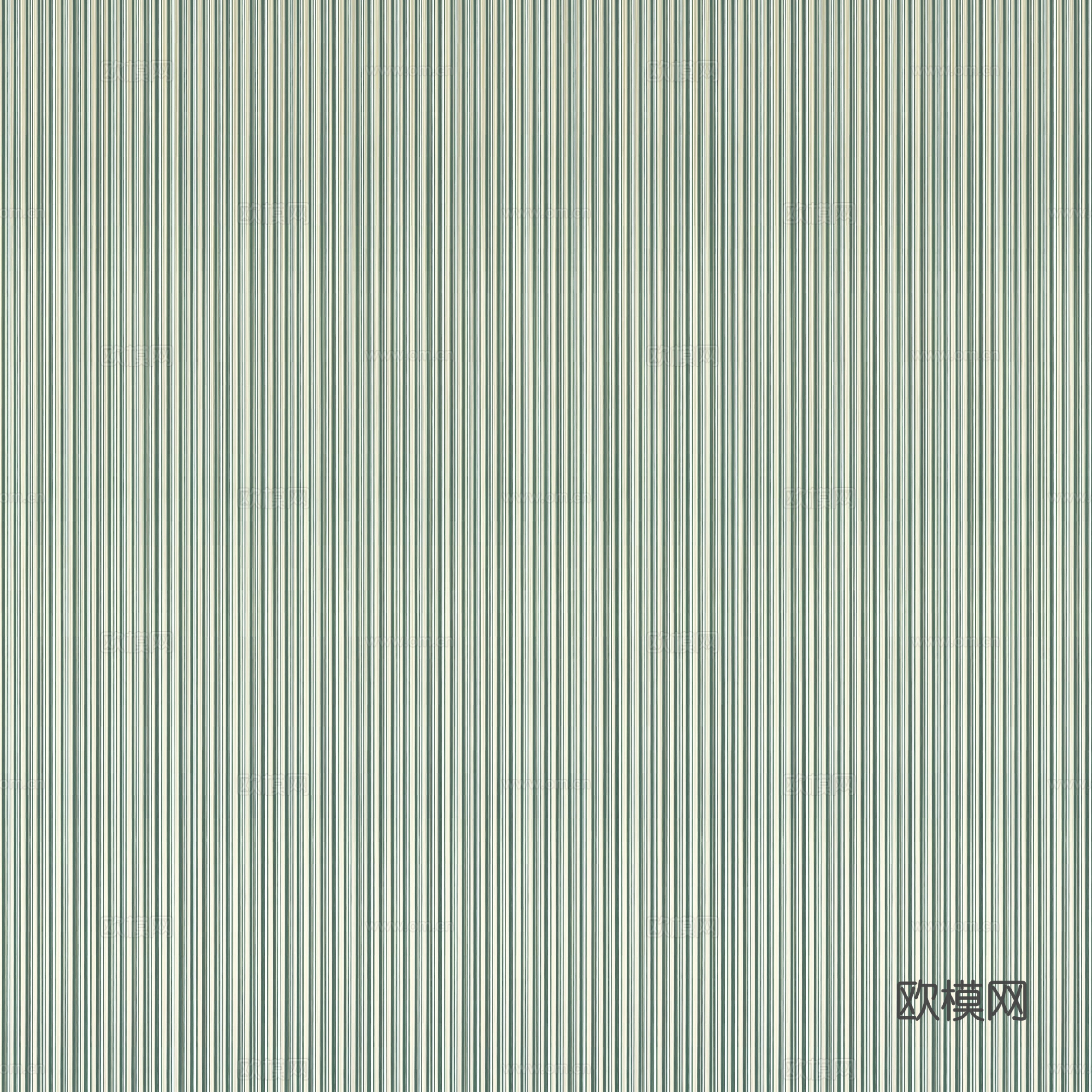 绿色长虹玻璃