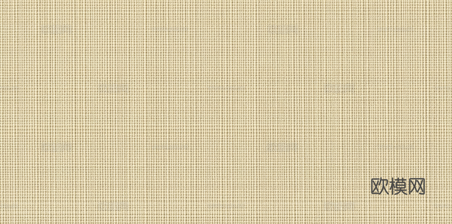 现代夹丝玻璃
