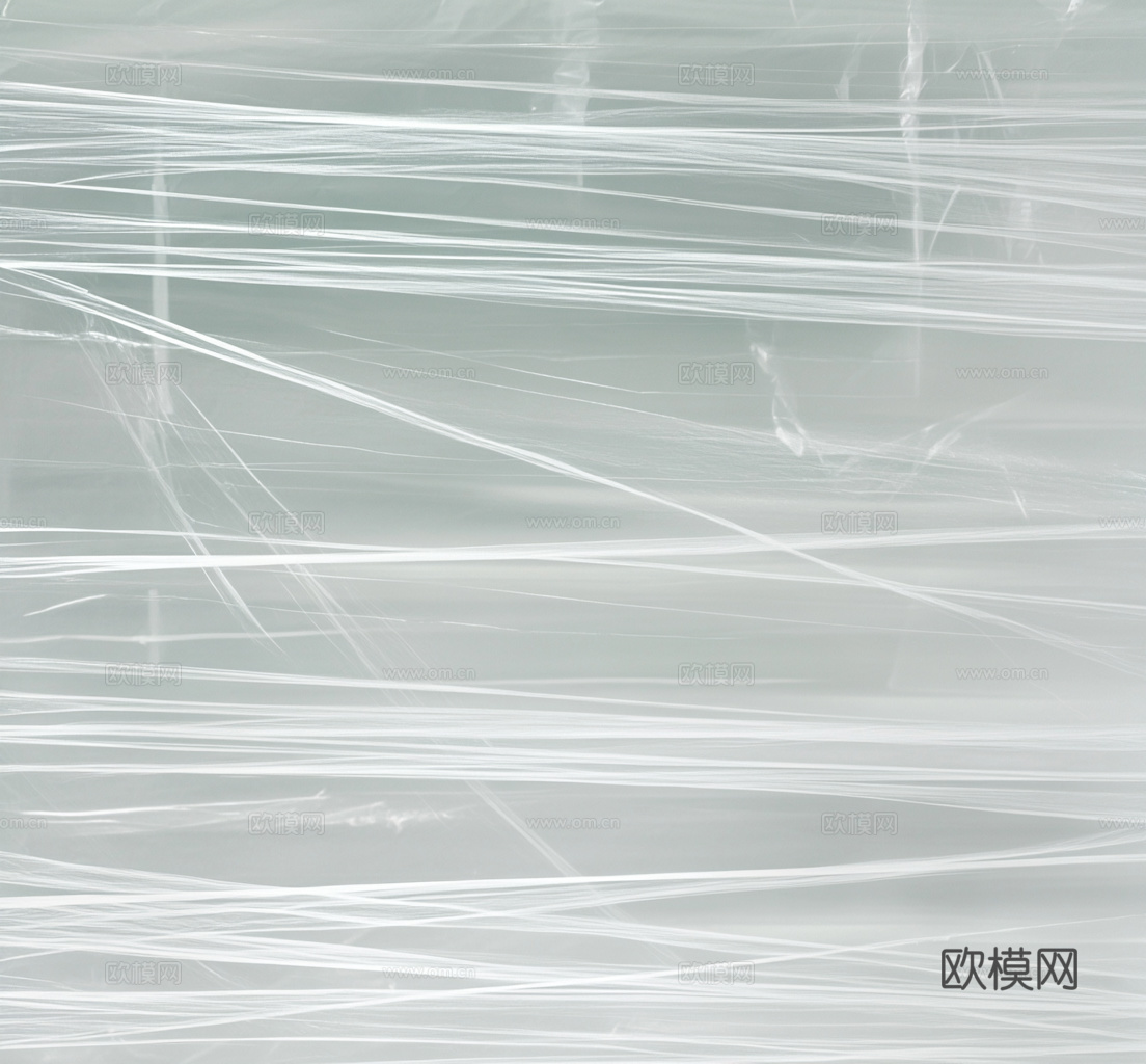 乱纹玻璃