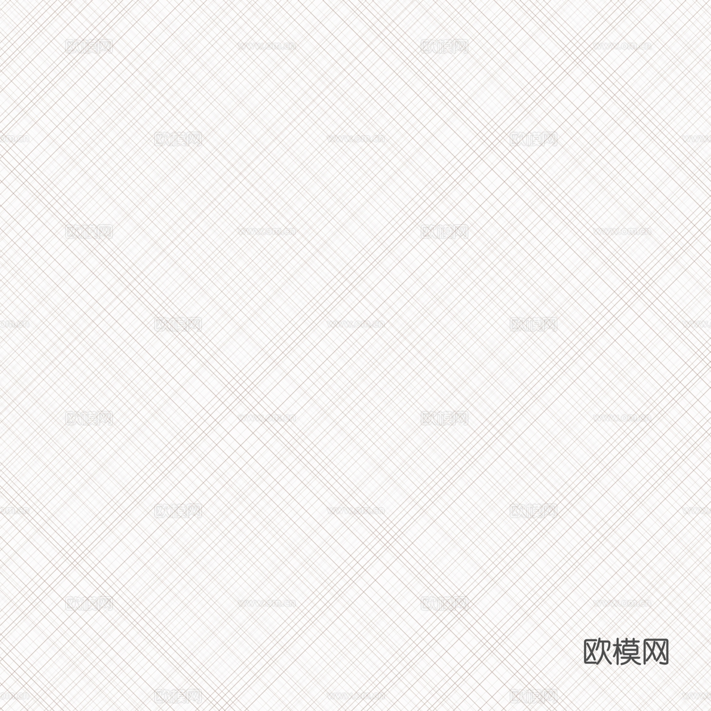 现代夹丝玻璃