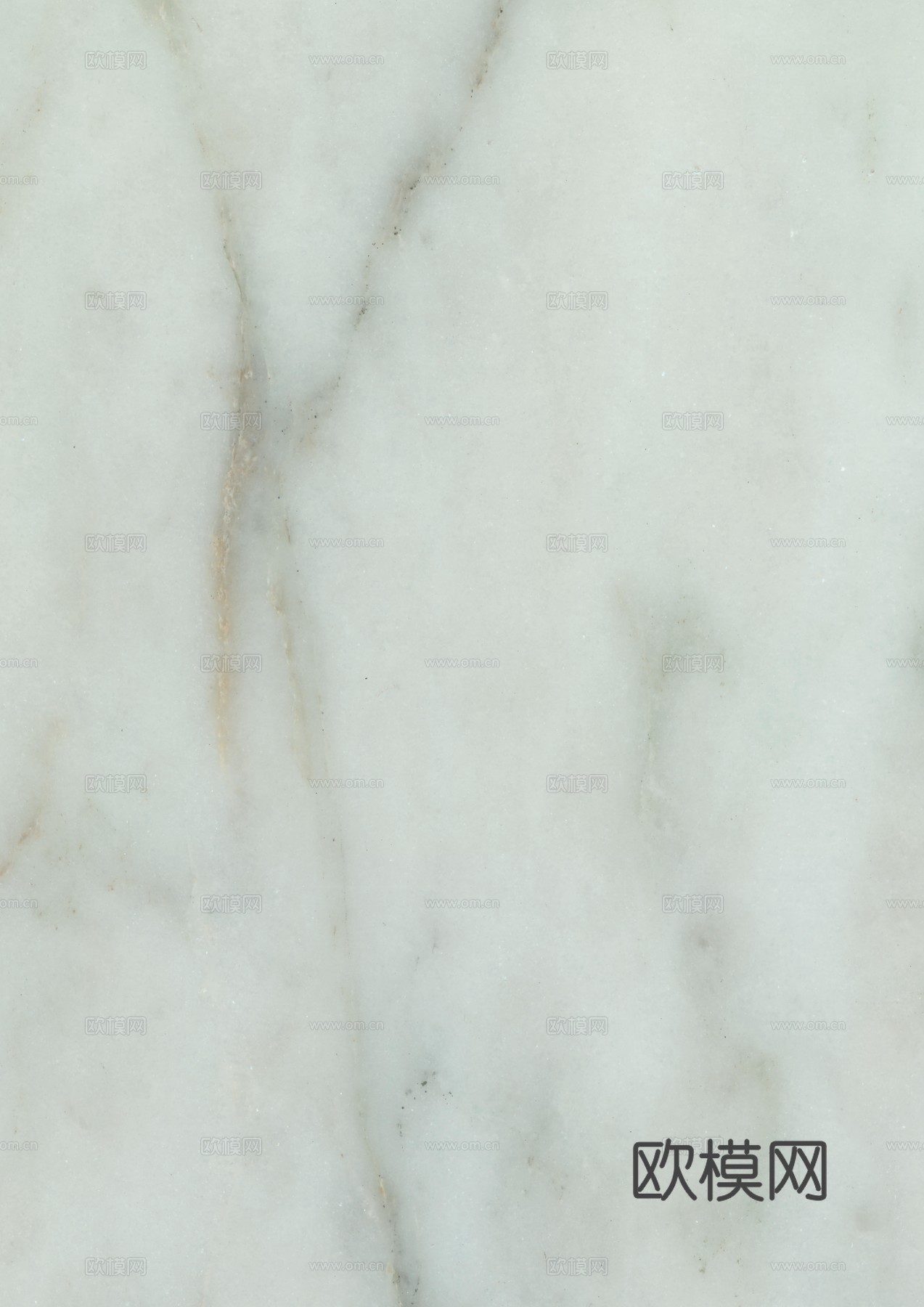 无缝高清大理石  冰花纹大理石 绿色大理石