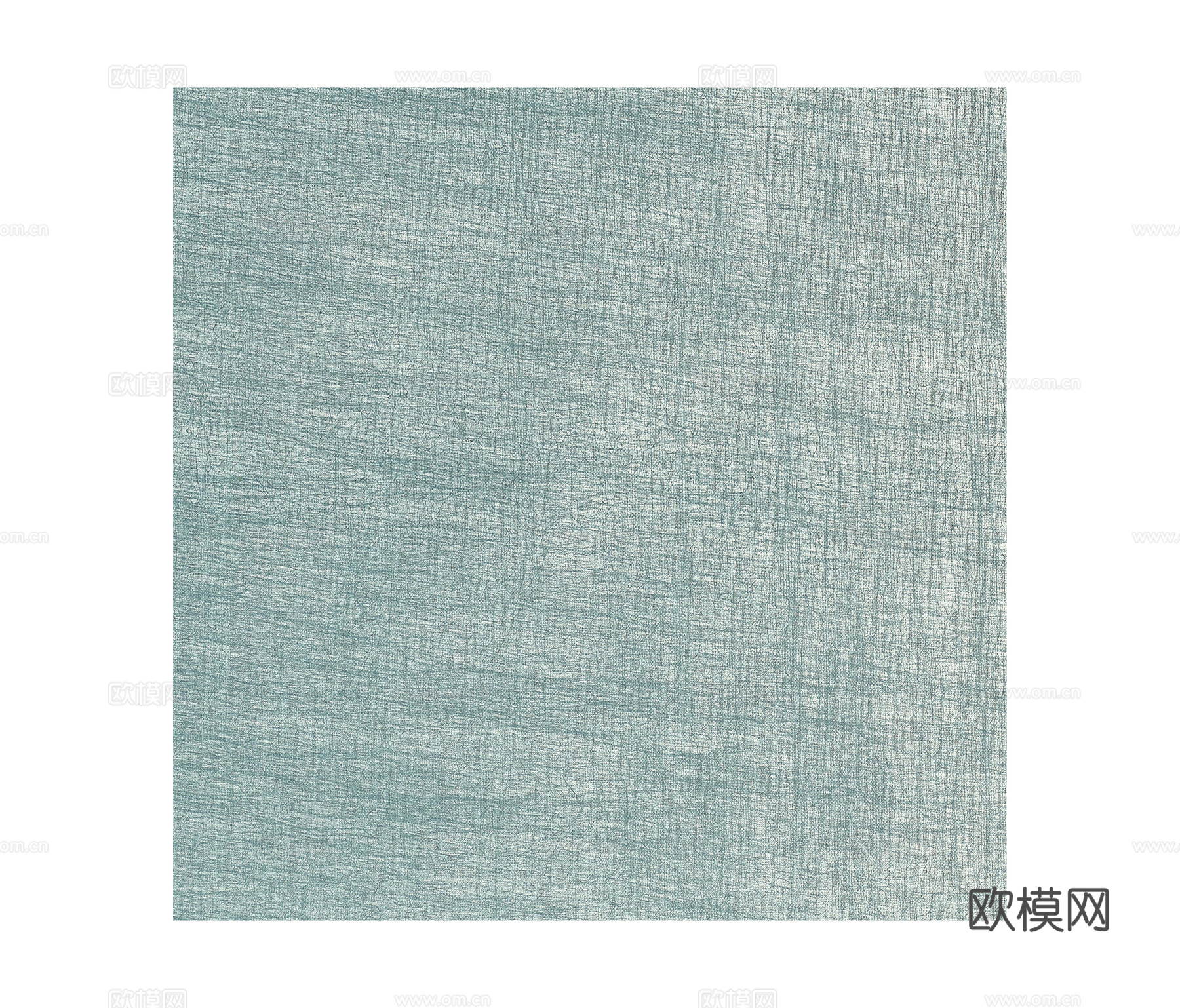 绿色壁纸