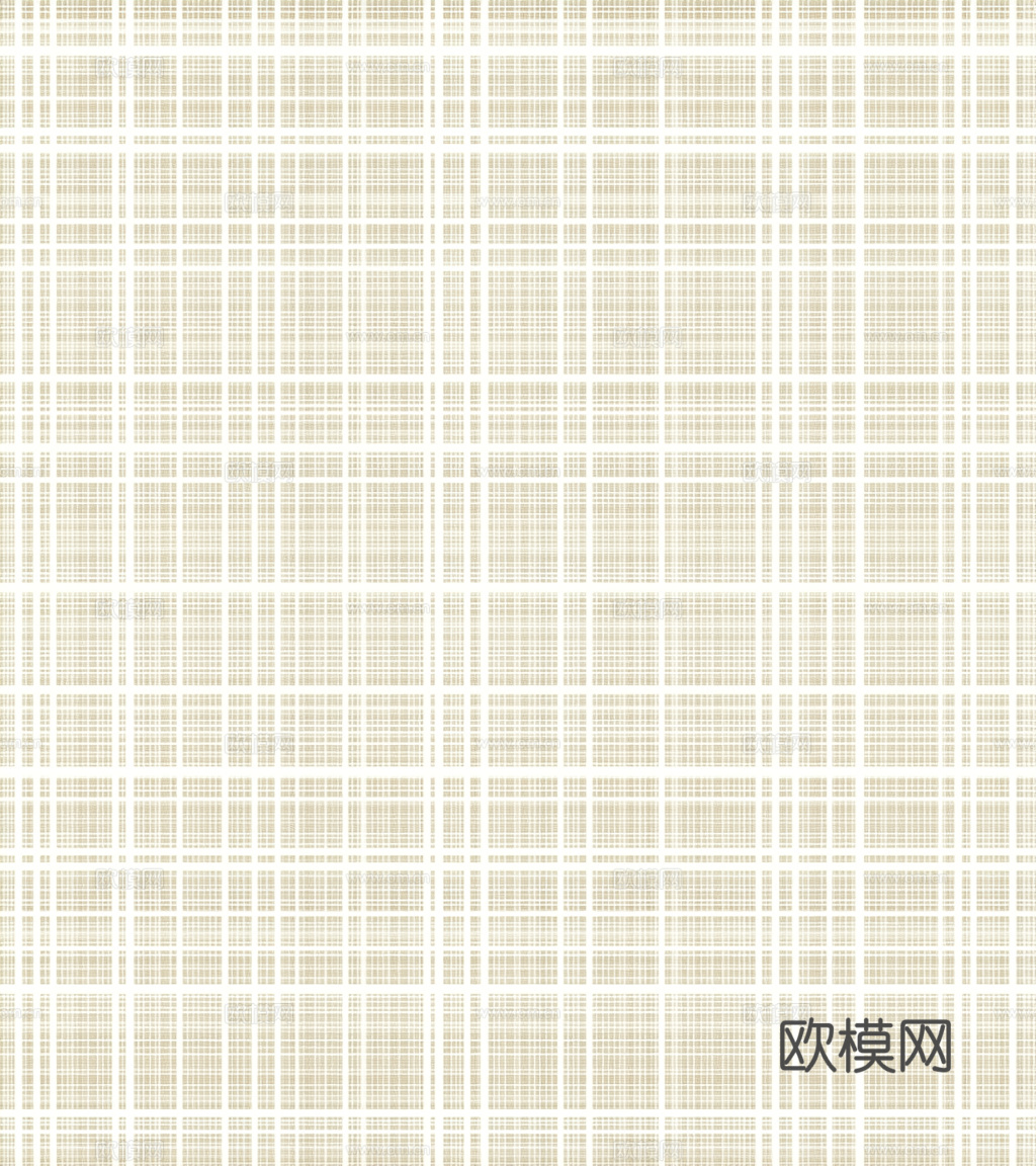 现代夹丝玻璃