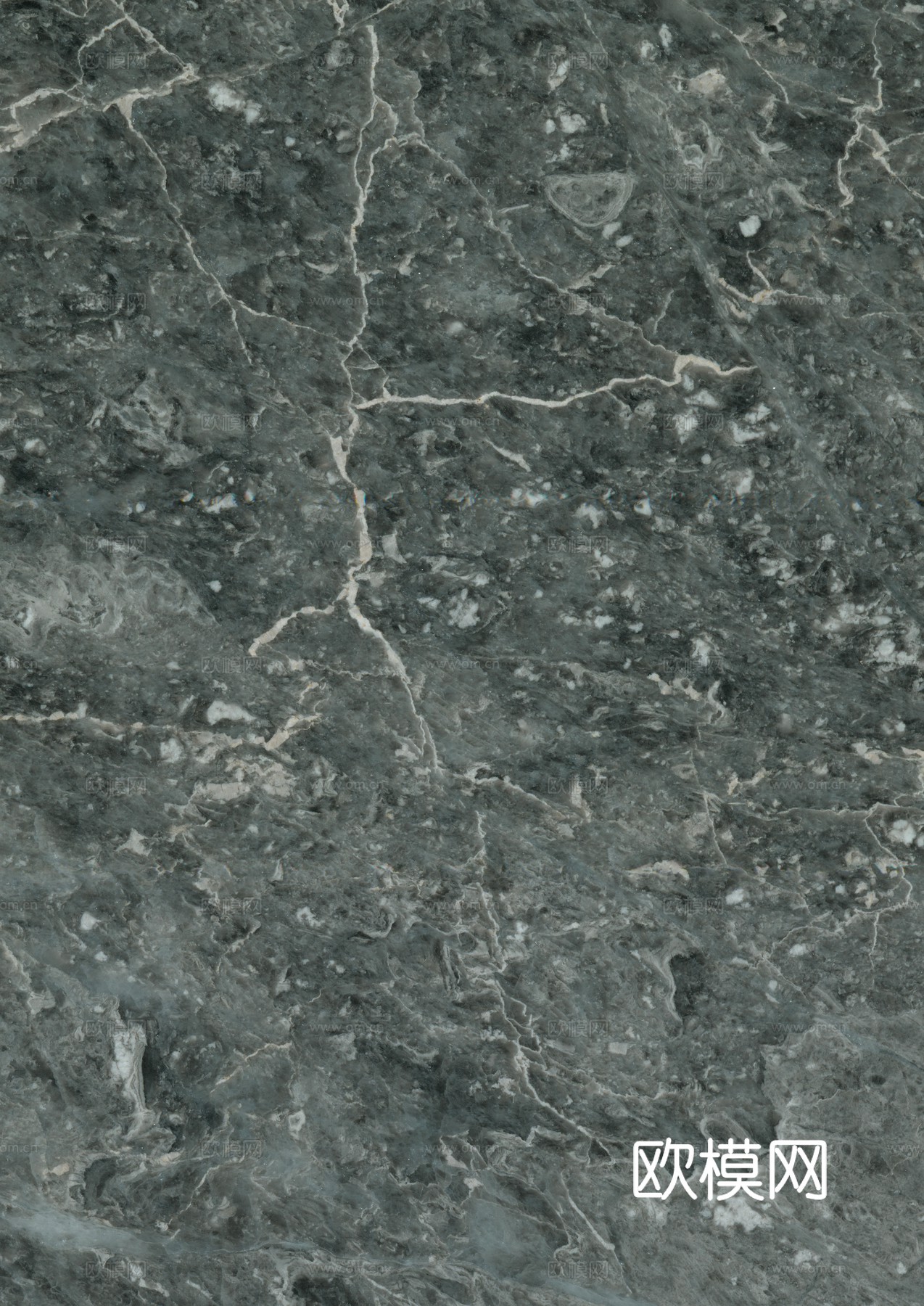 大理石 无缝高清大理石  流水纹大理石 绿色大理石