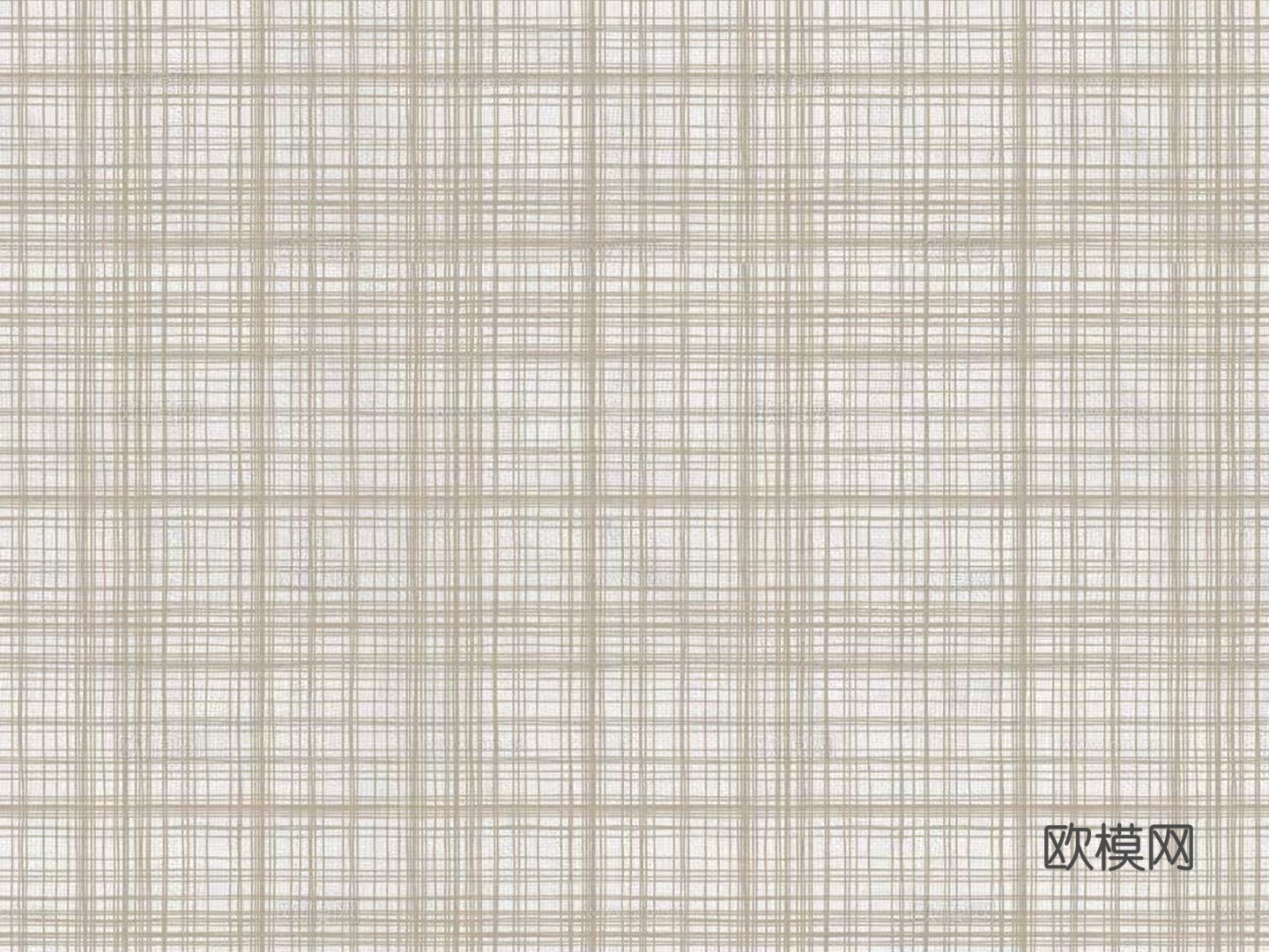 夹丝夹绢玻璃下载