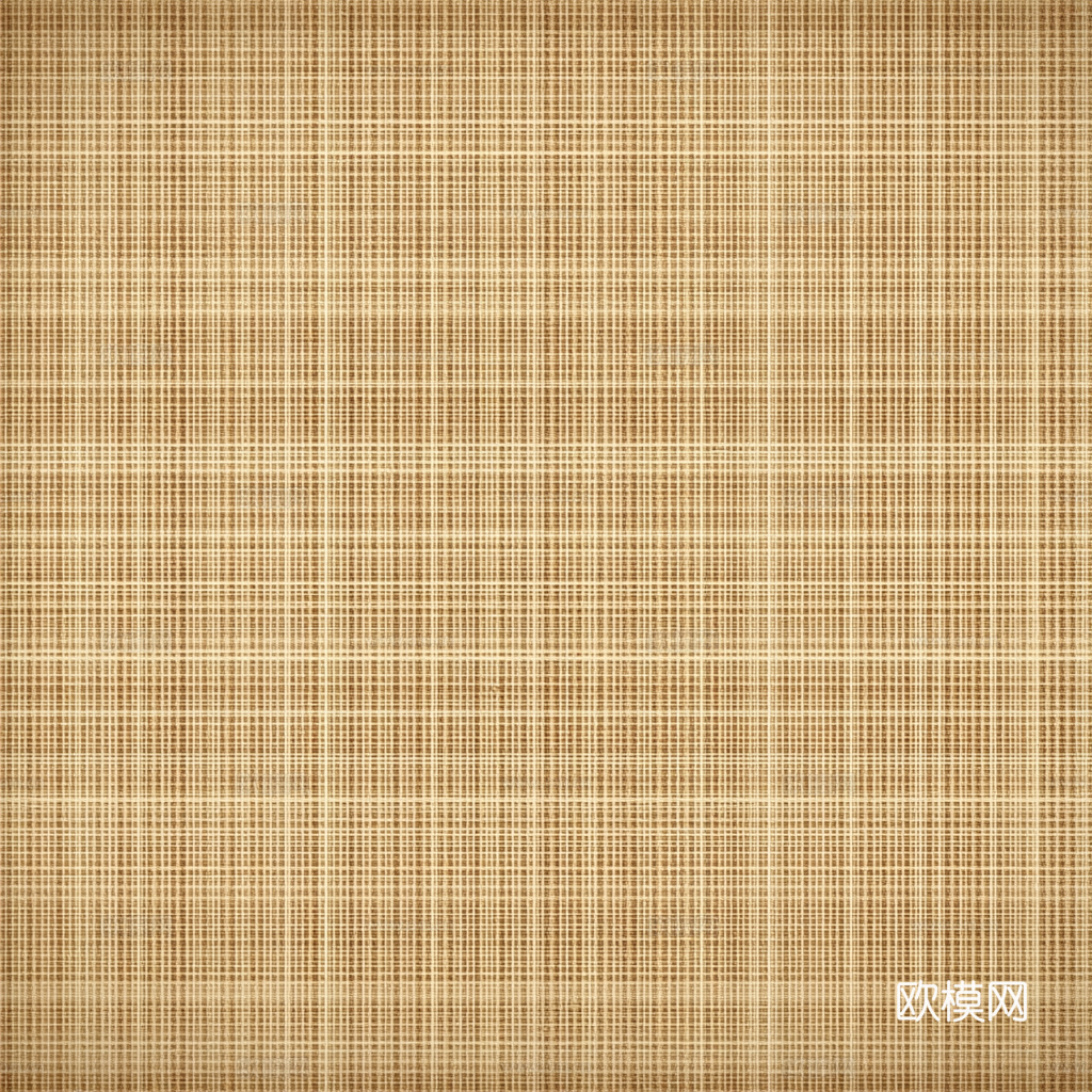 现代夹丝玻璃
