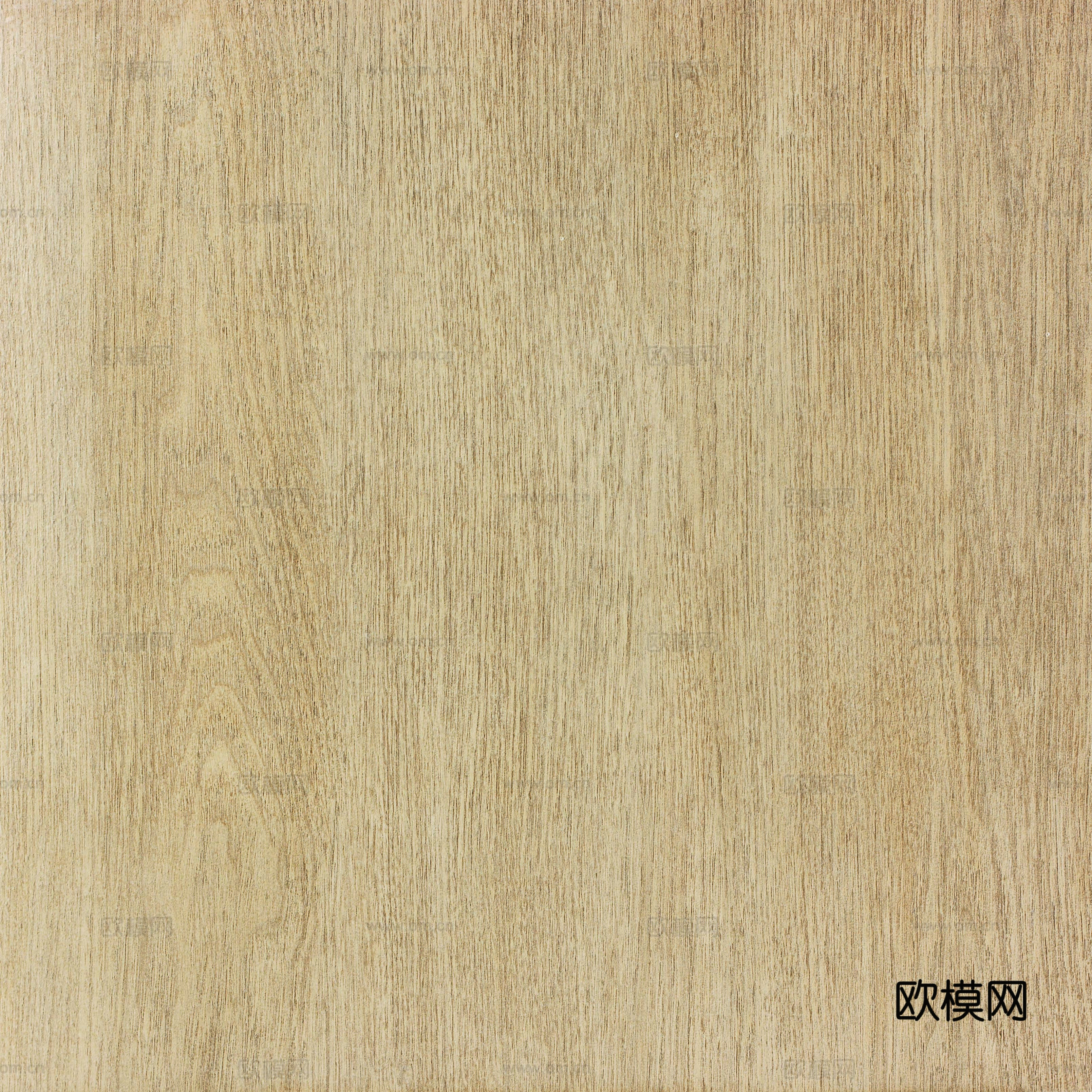 无缝高清木纹 胡桃木纹 橡木木纹 木饰面下载