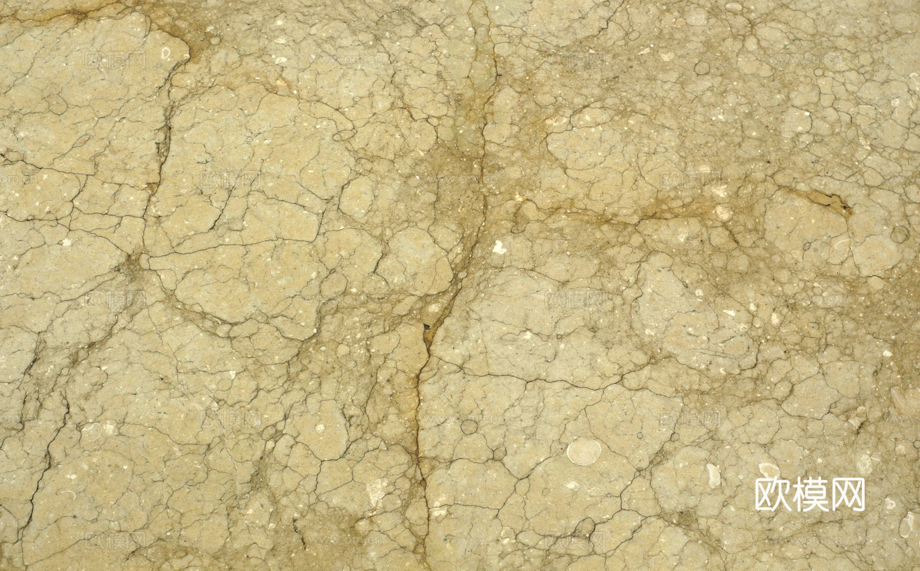 网状大理石 地砖  无缝高清大理石  黄色大理石
