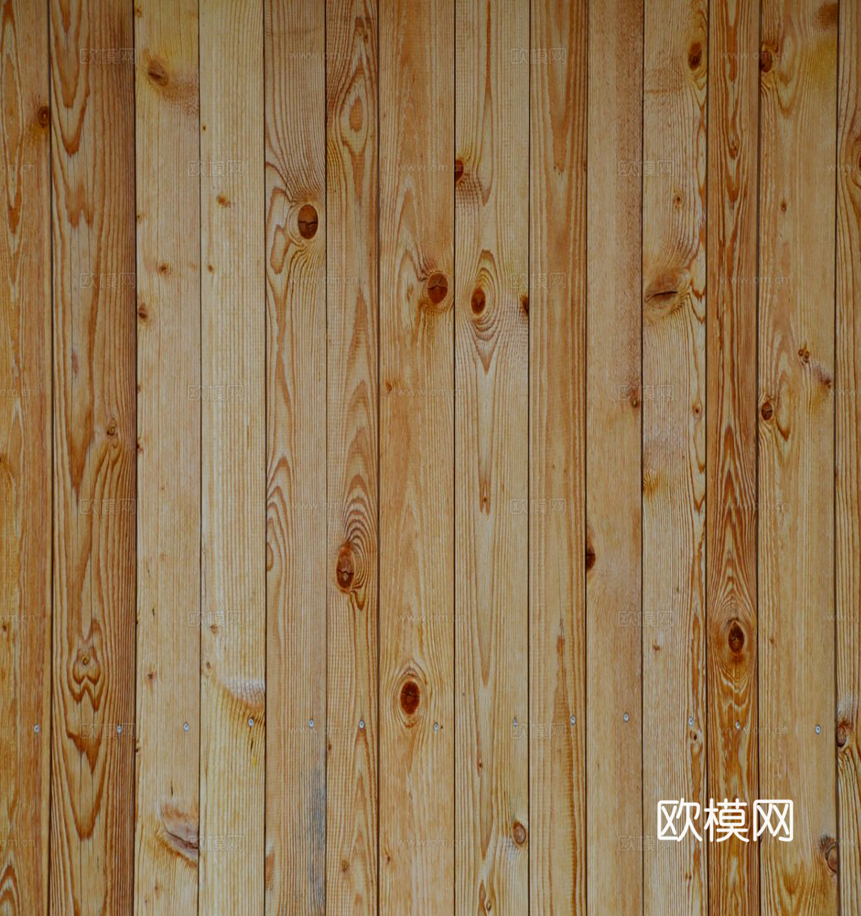 户外木挂板，户外墙板下载