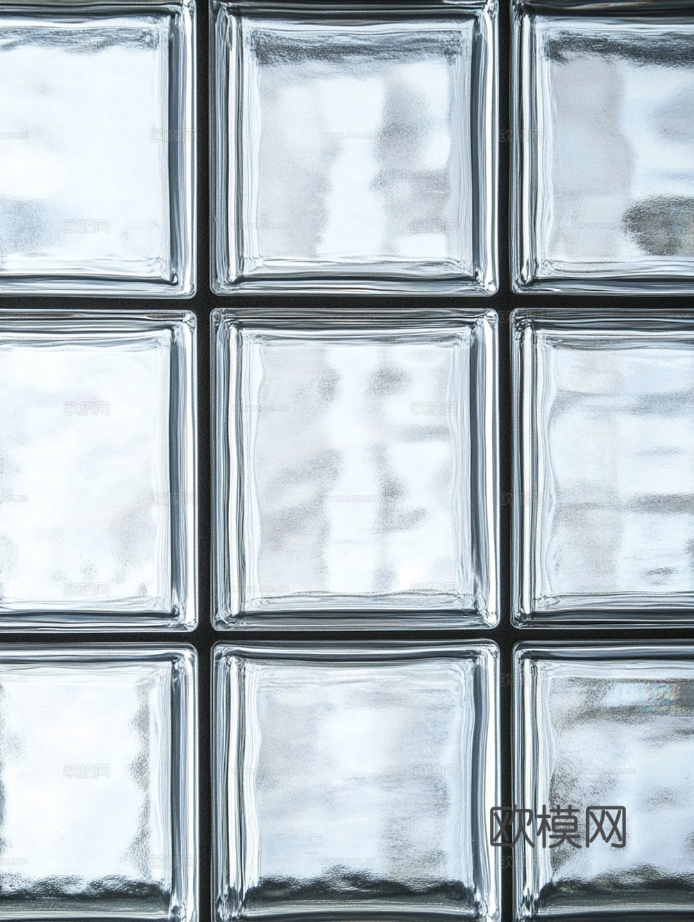 玻璃砖