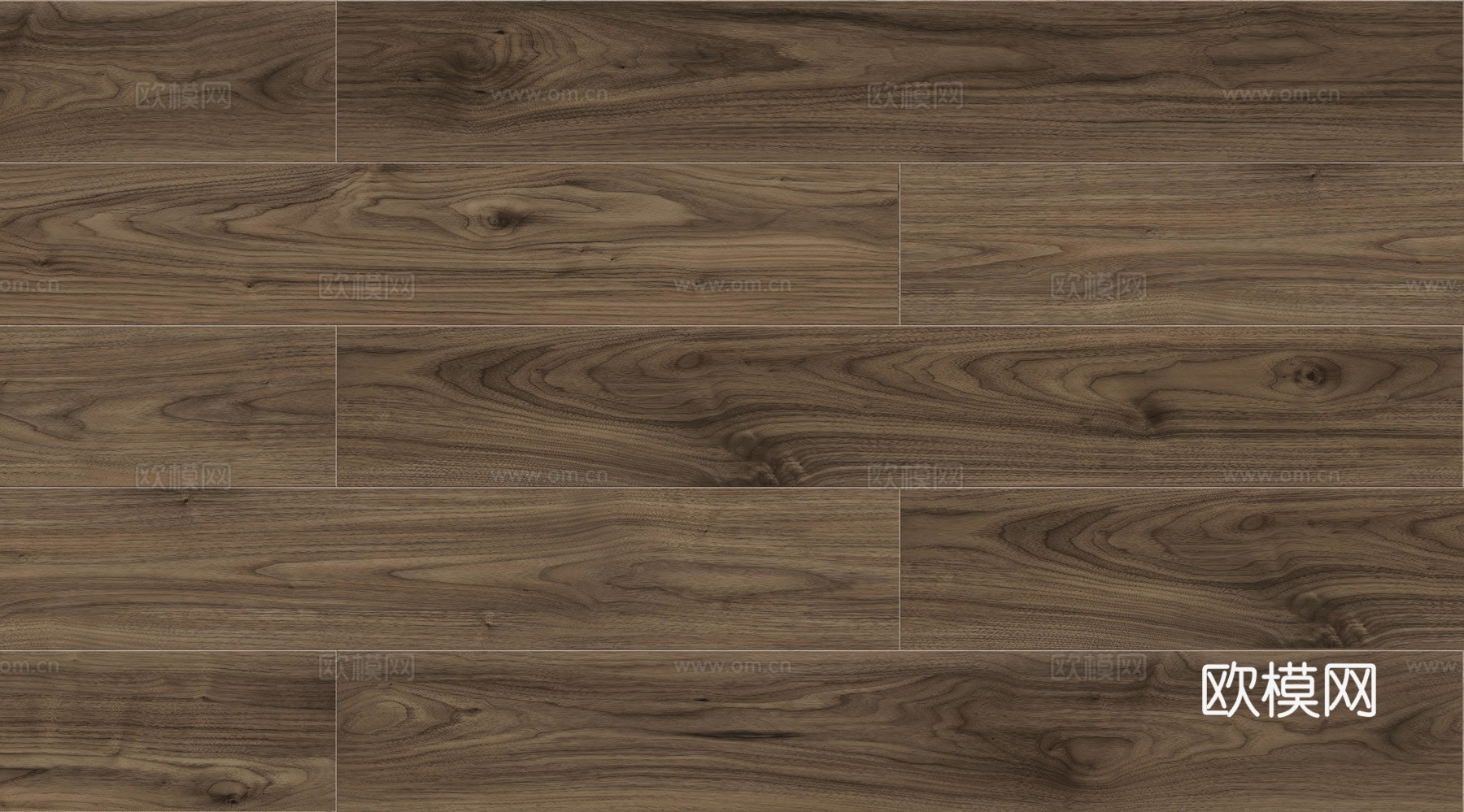 无缝原木色地板 浅色地板 深色地板下载
