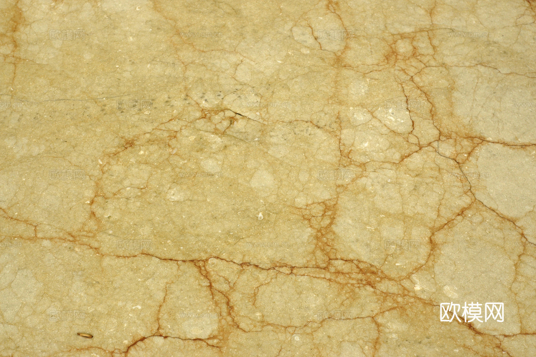 黄色大理石 网状大理石 地砖  无缝高清大理石