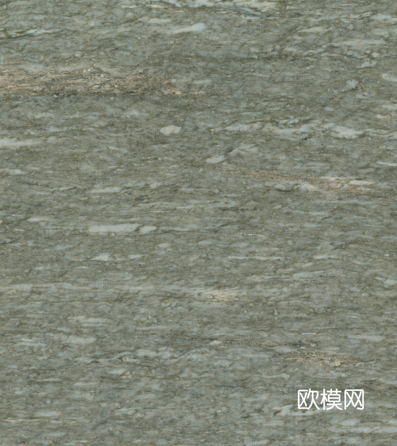 流水纹大理石 绿色大理石  大理石 无缝高清大理石