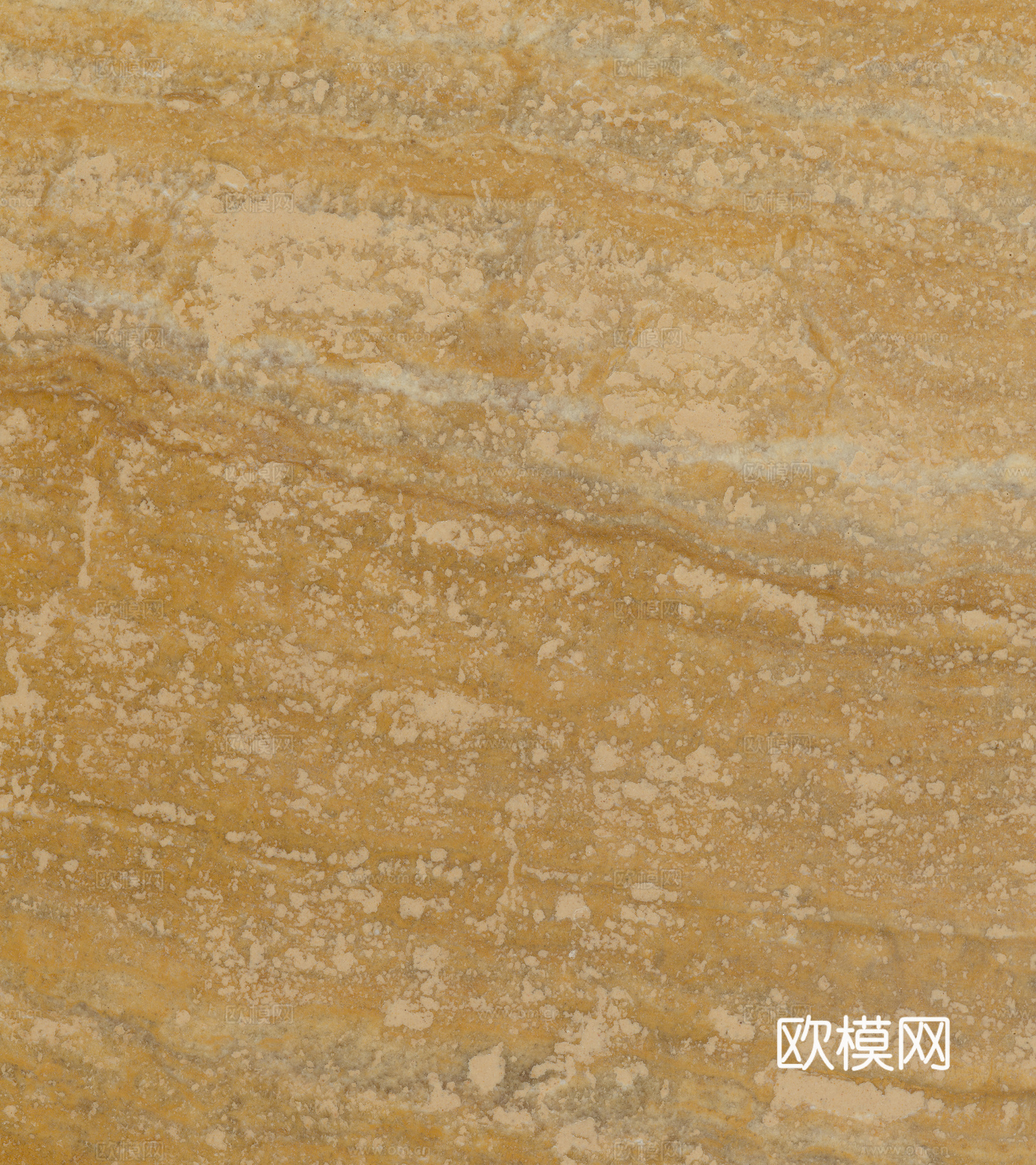 黄色大理石 地砖 无缝高清大理石 网状纹大理石