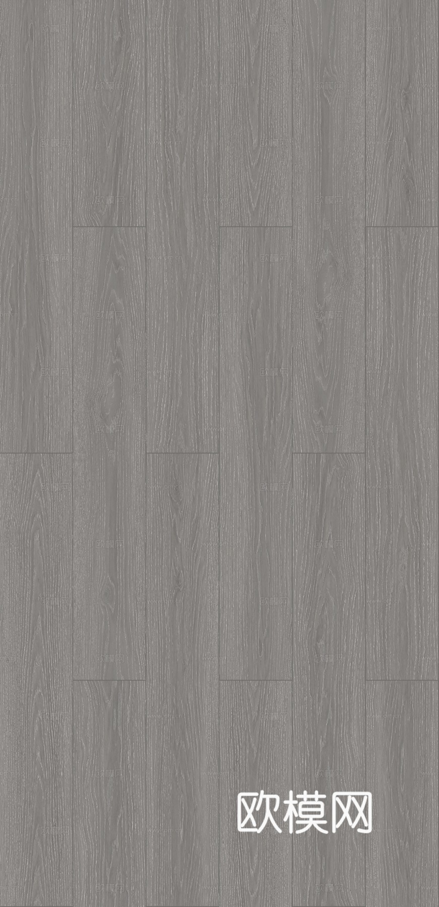 无缝原木色地板 浅色地板 深色地板下载