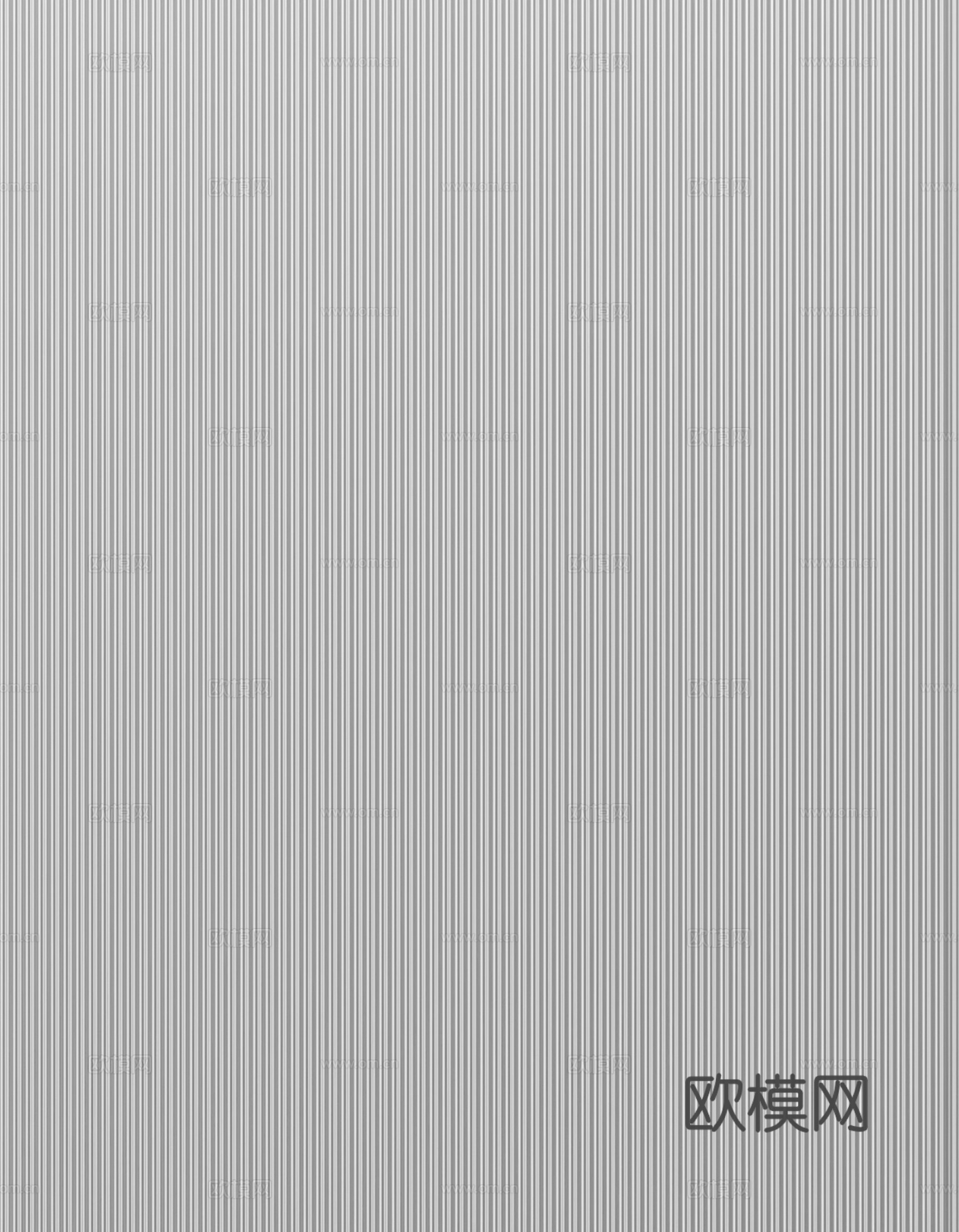 长虹玻璃