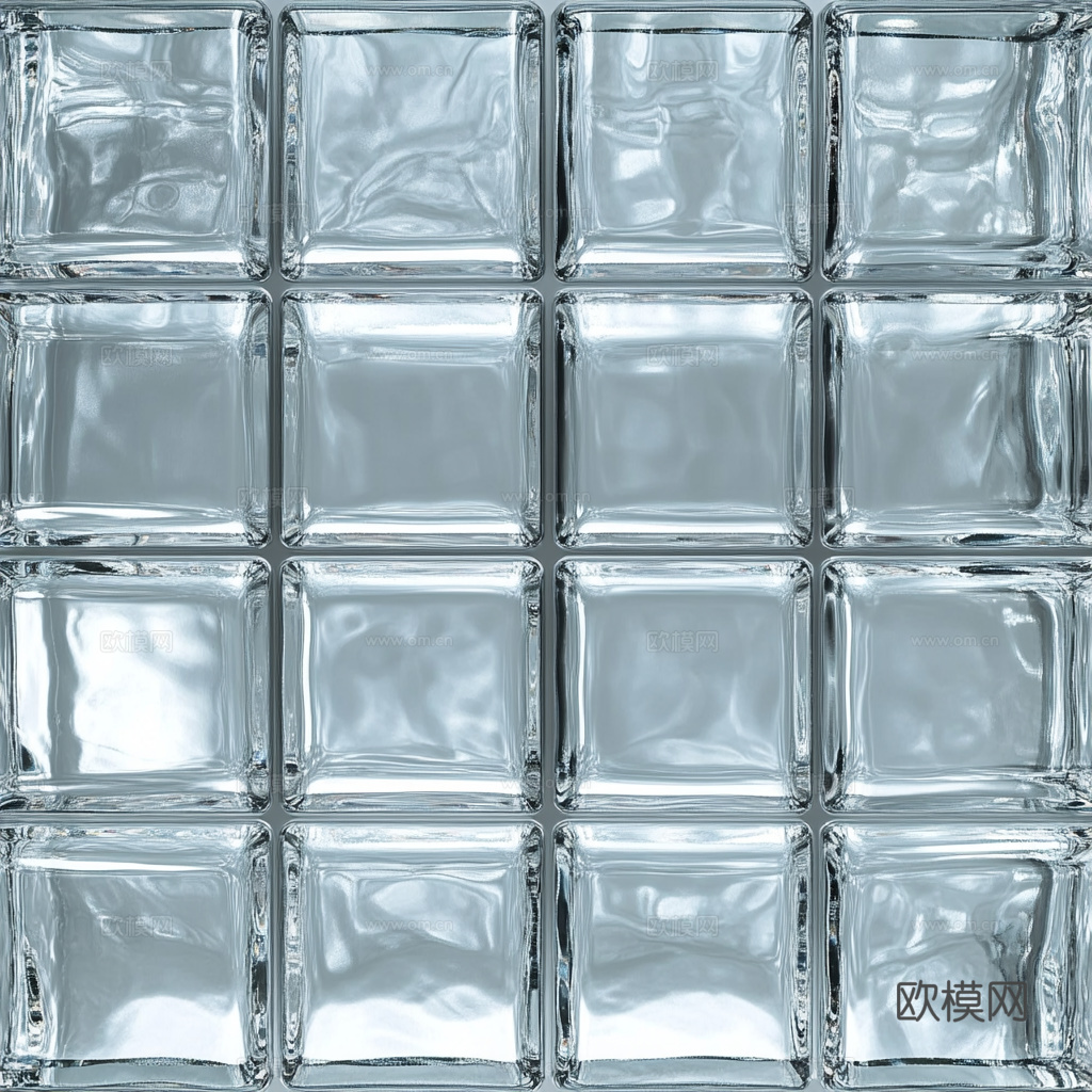 玻璃砖