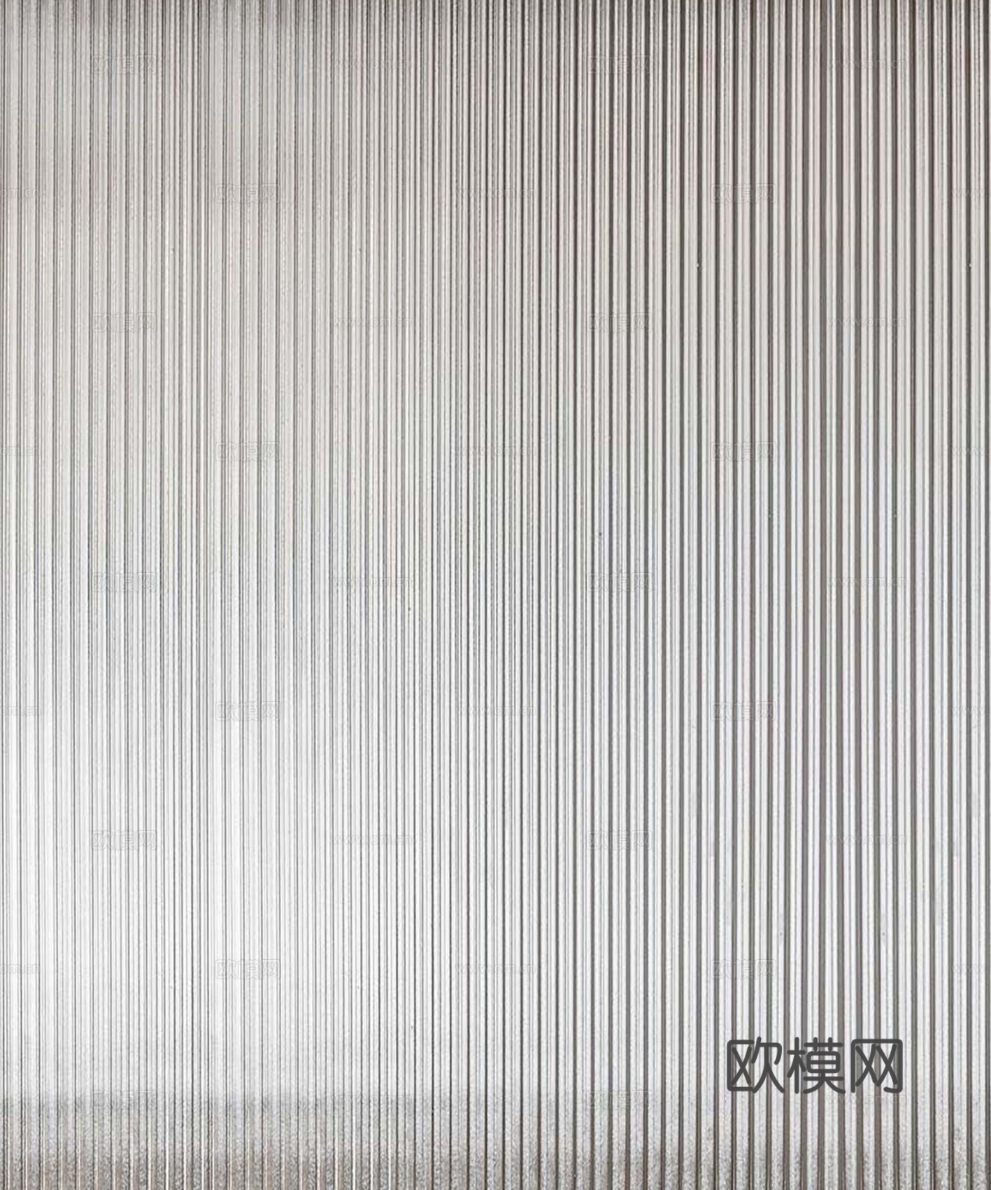 长虹玻璃