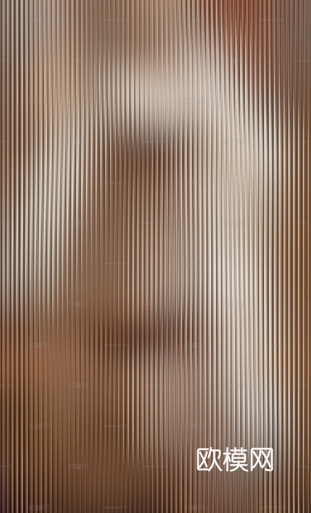 长虹玻璃