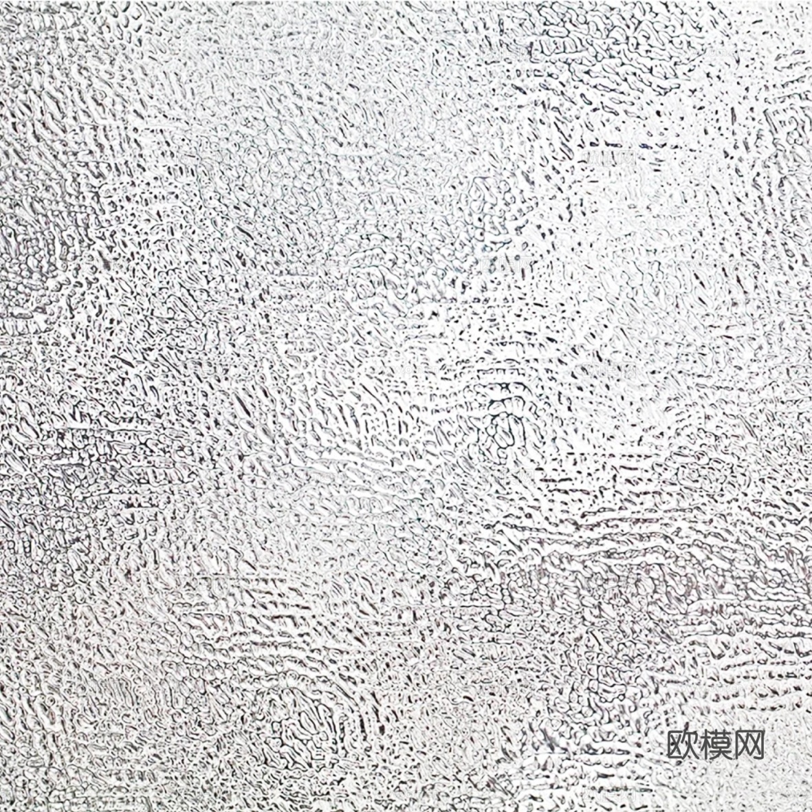 磨砂玻璃