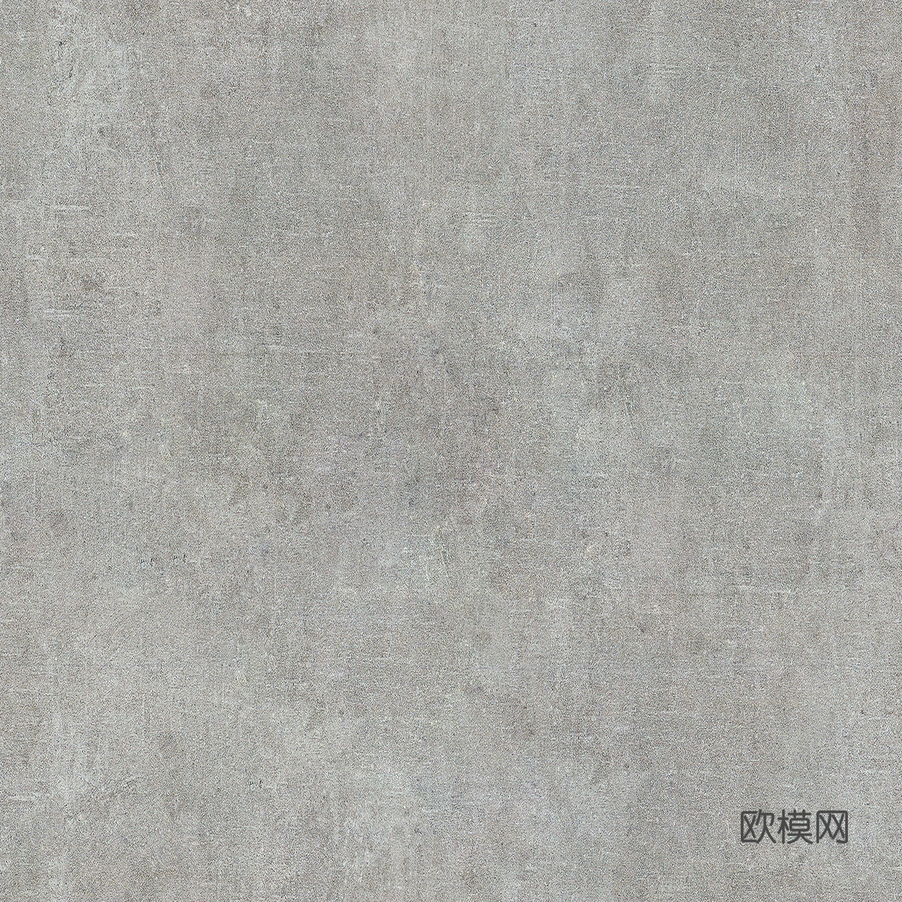 无缝灰色微水泥艺术漆