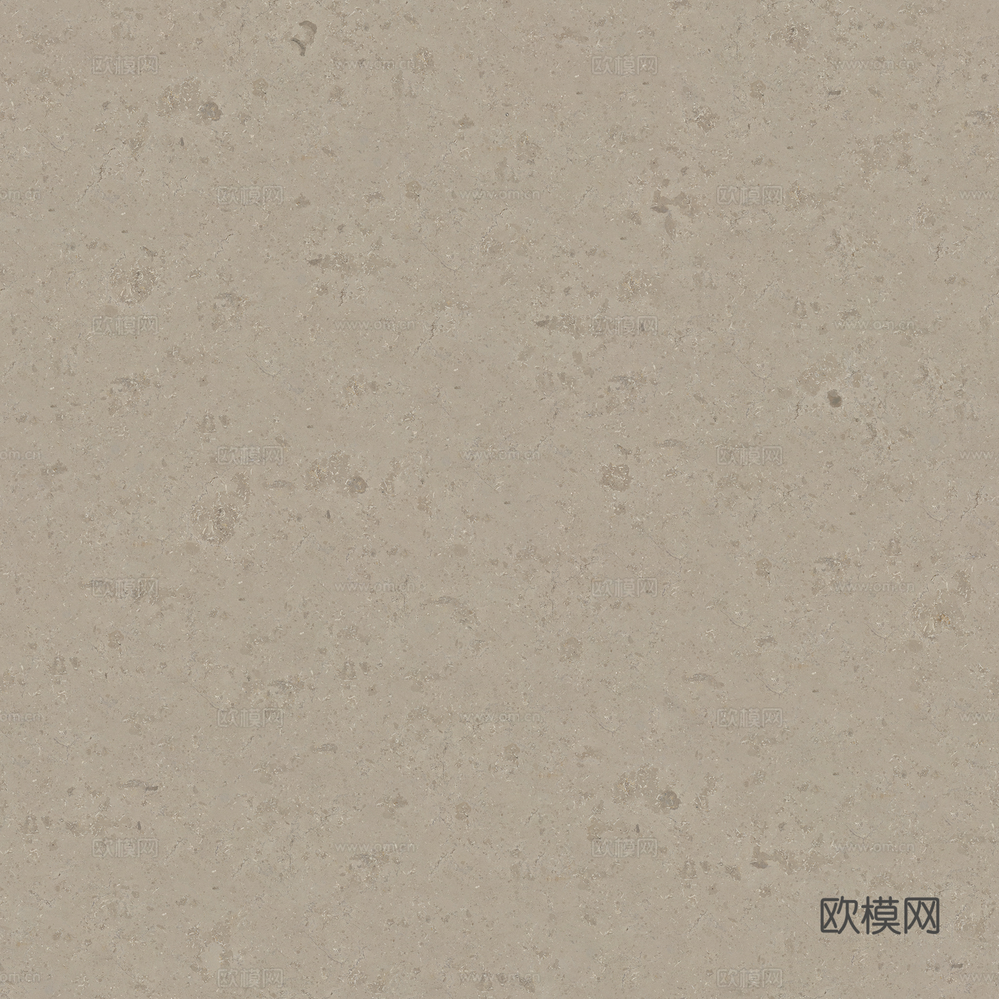 文化砖