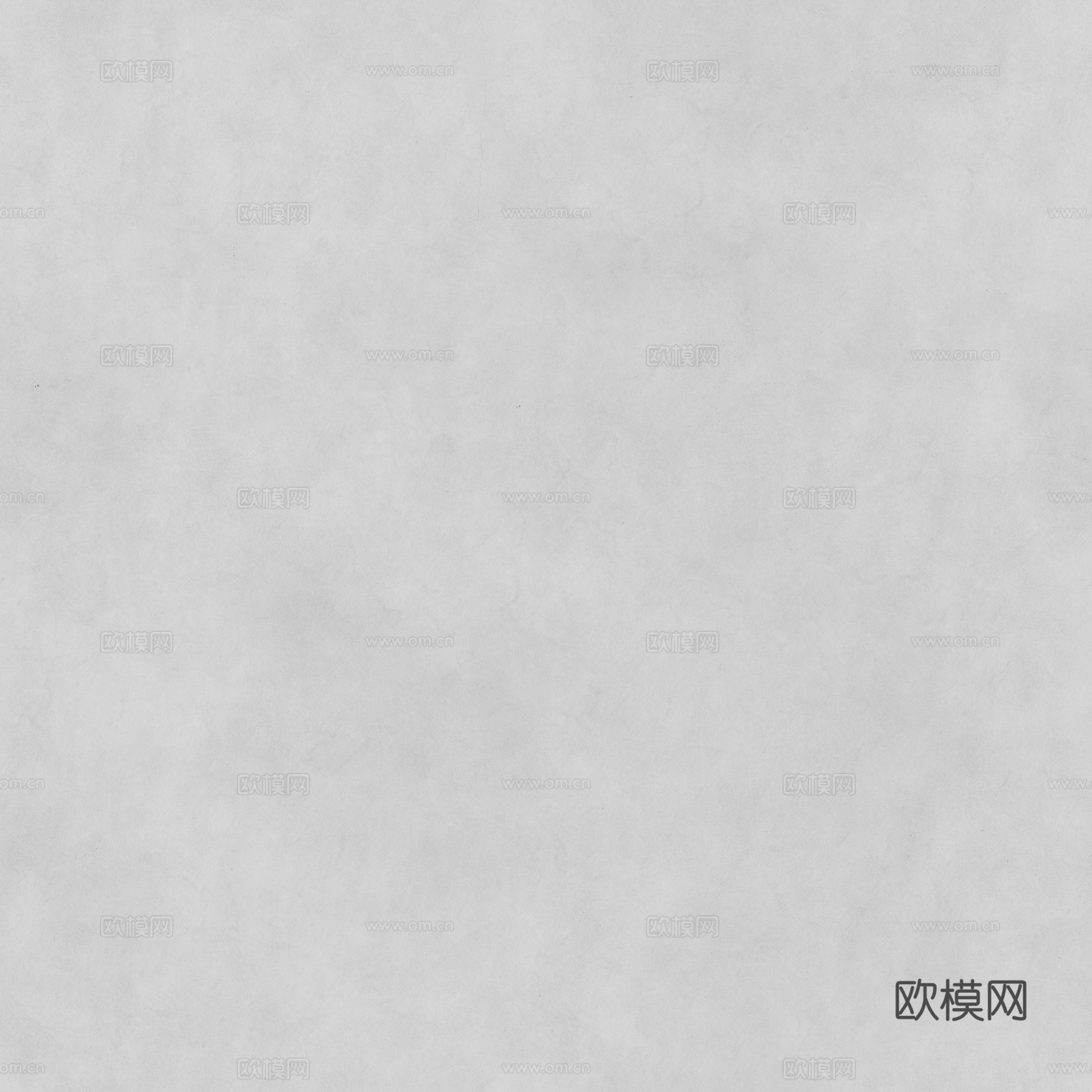 无缝浅灰微水泥自流平 水泥灰艺术漆