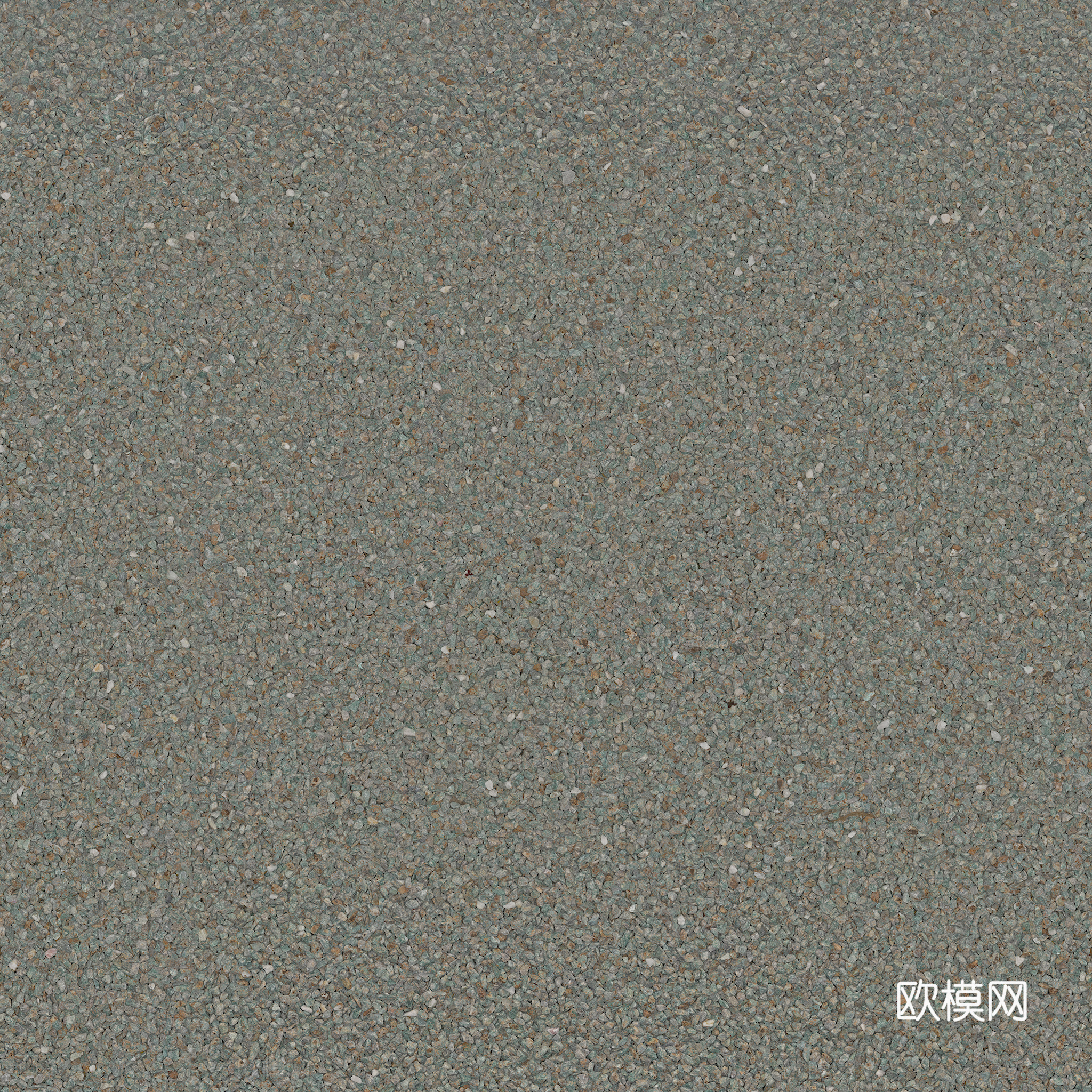 仿古砖