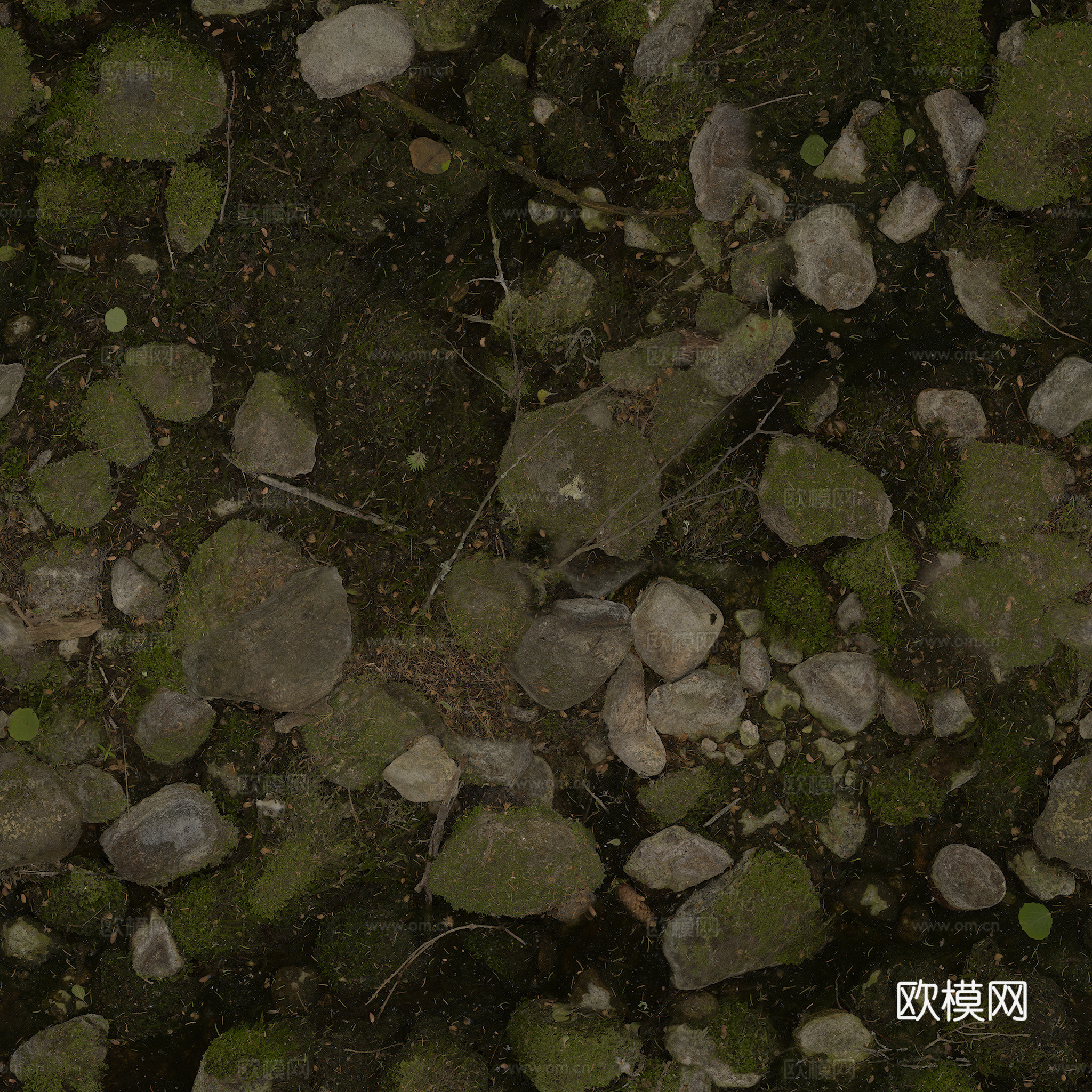 仿古砖