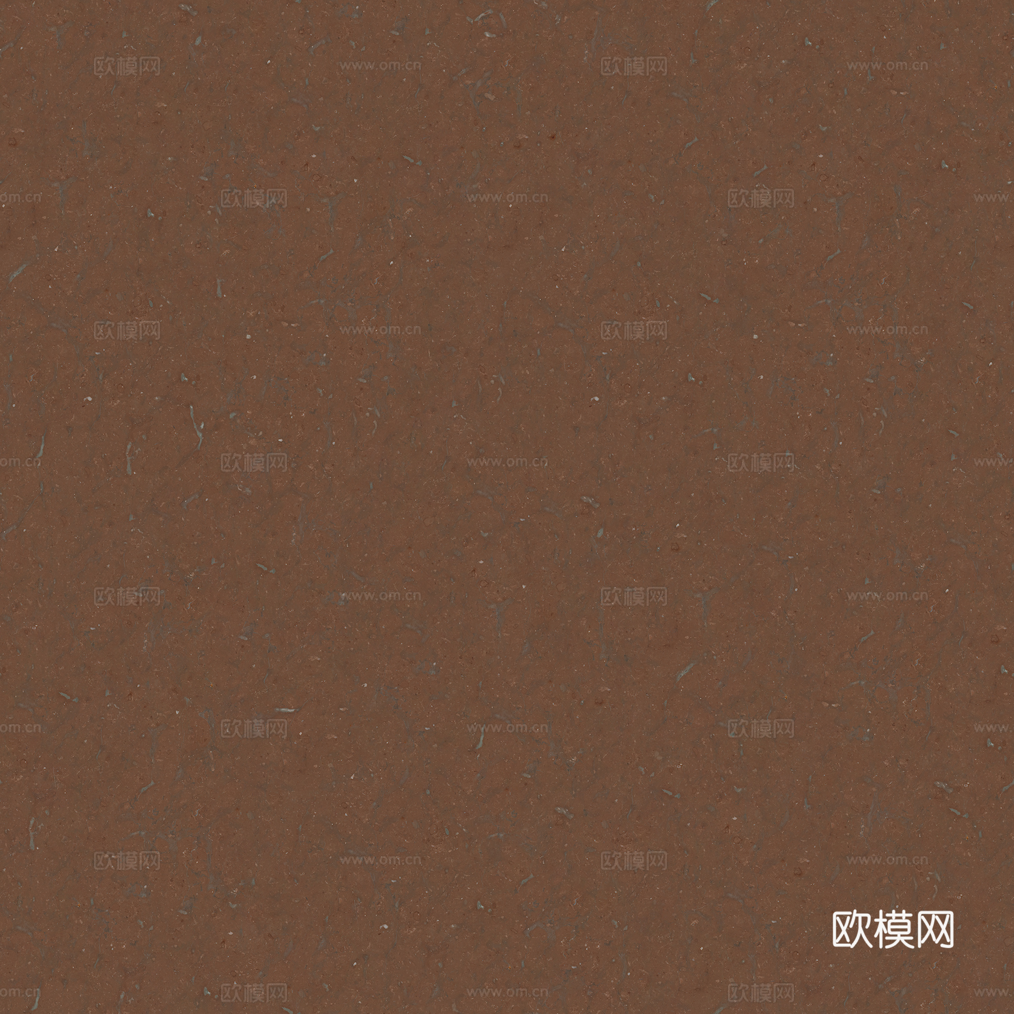 仿古砖
