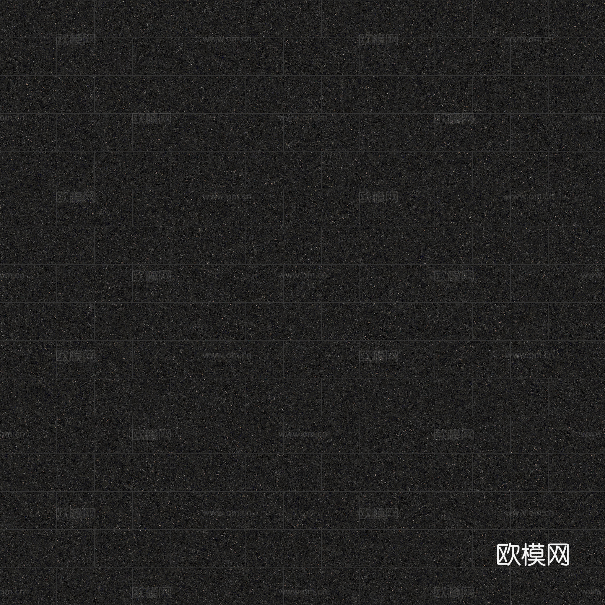 仿古砖