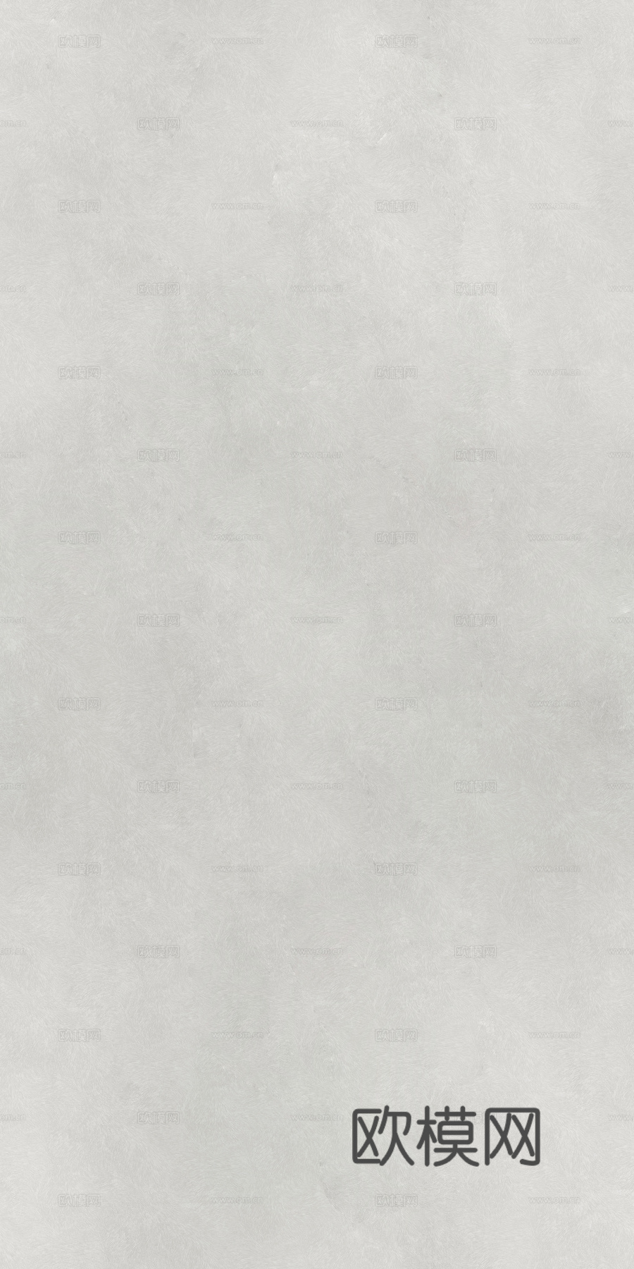 无缝灰色水泥灰涂料