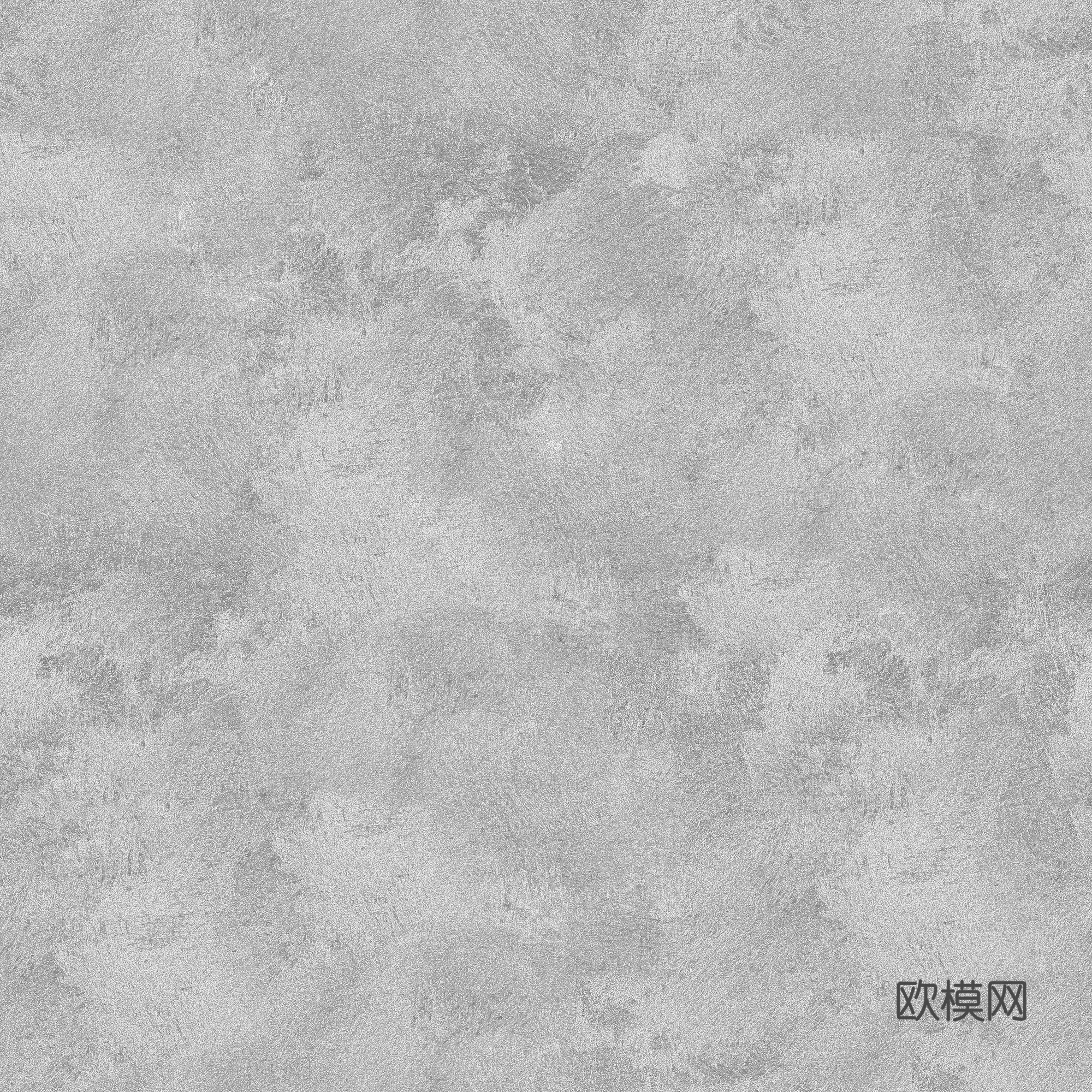 无缝灰色微水泥艺术漆