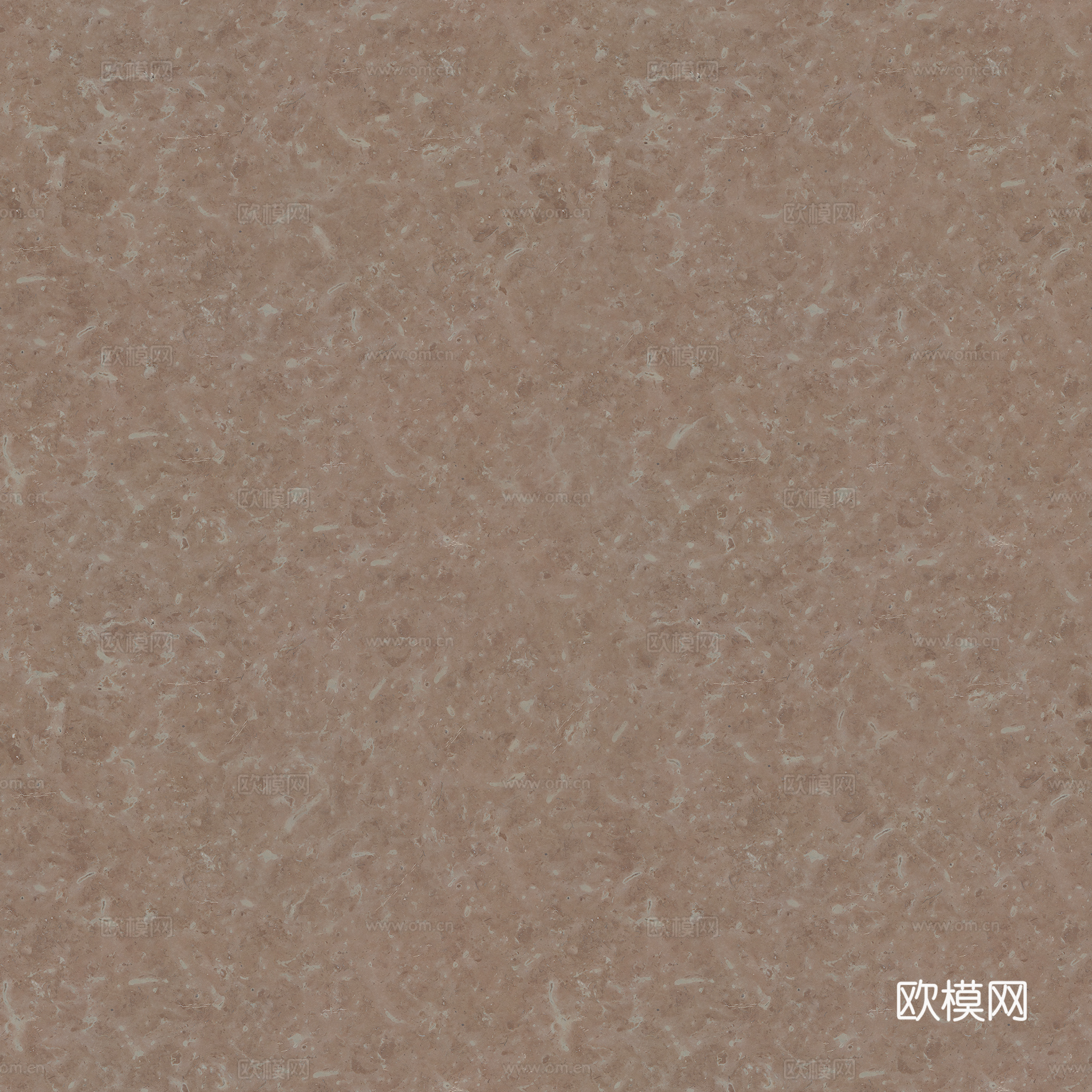 文化砖