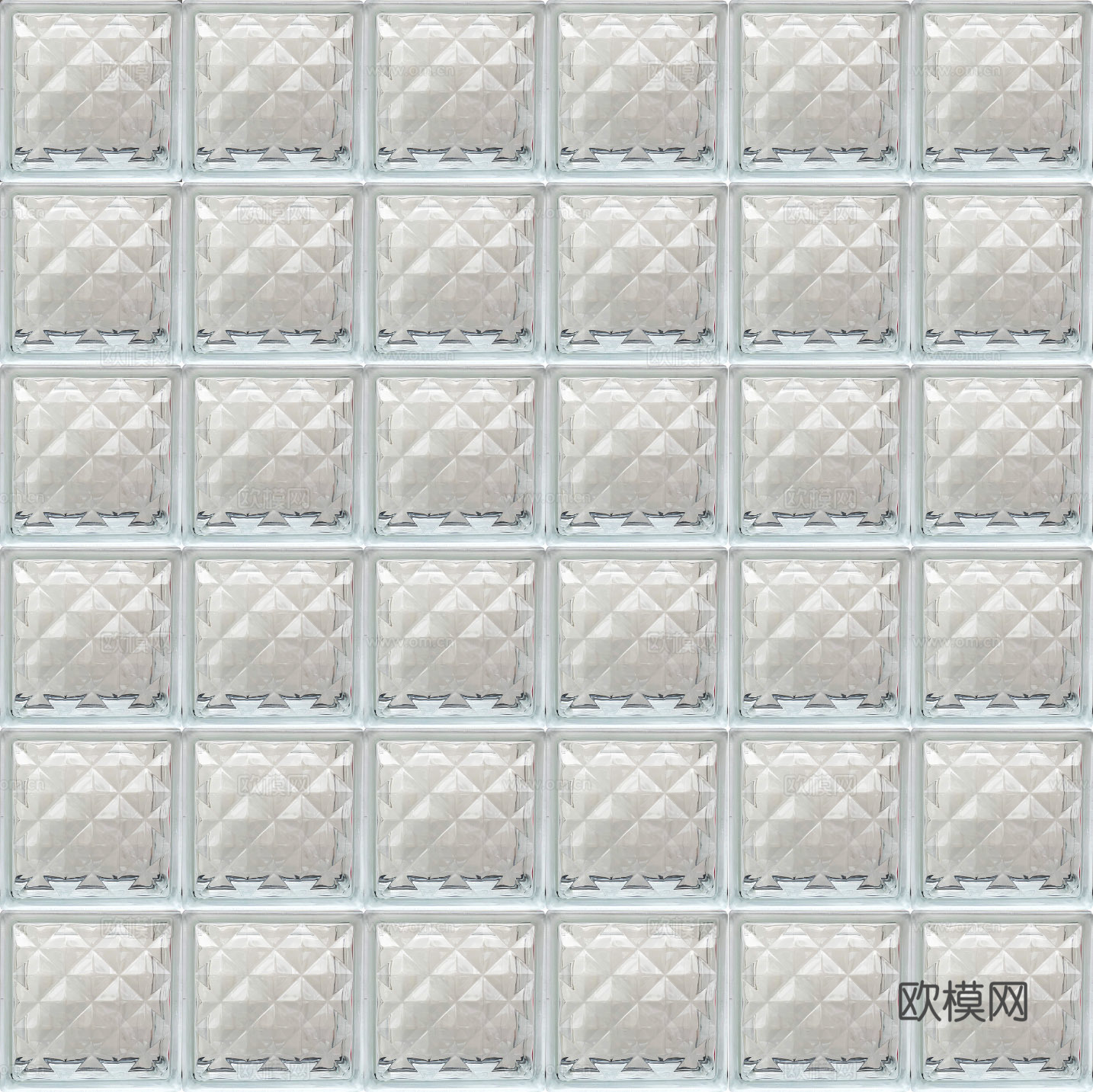 现代简约 花纹玻璃 磨砂玻璃 水纹玻璃 渐变玻璃